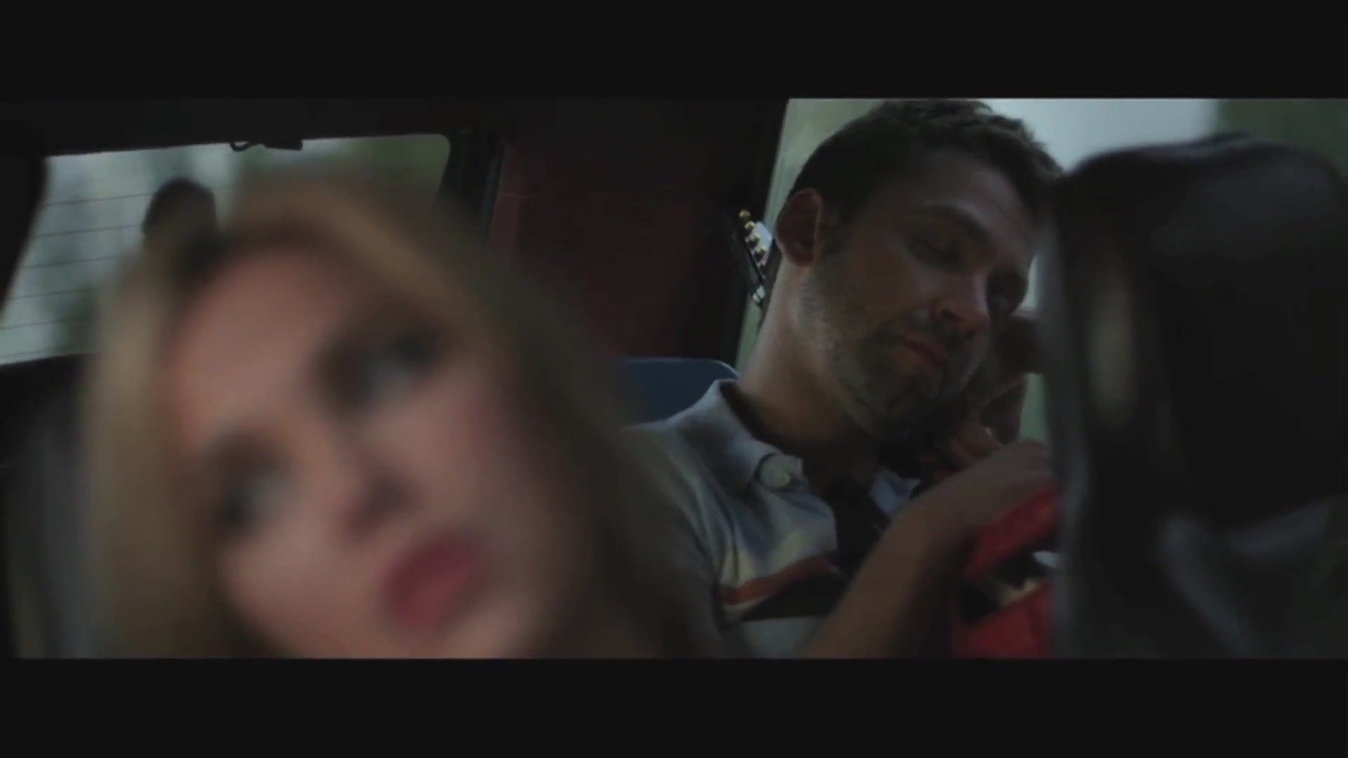 BrooklynBrosBeatBest-Clip01-121.jpg