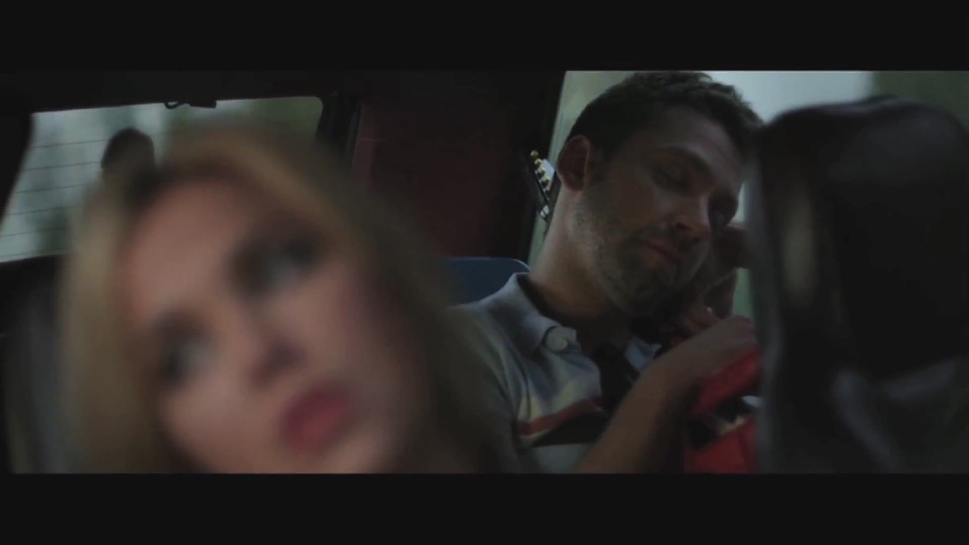 BrooklynBrosBeatBest-Clip01-122.jpg