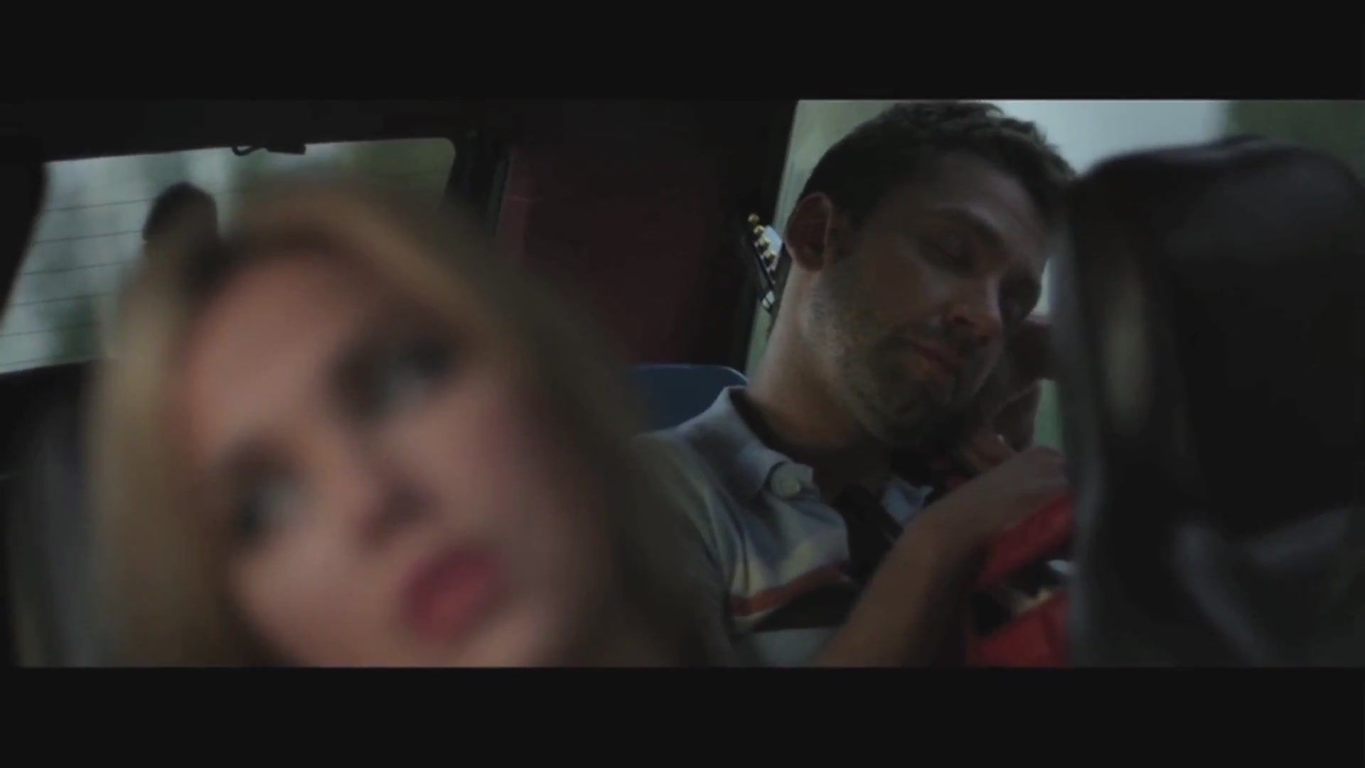 BrooklynBrosBeatBest-Clip01-123.jpg