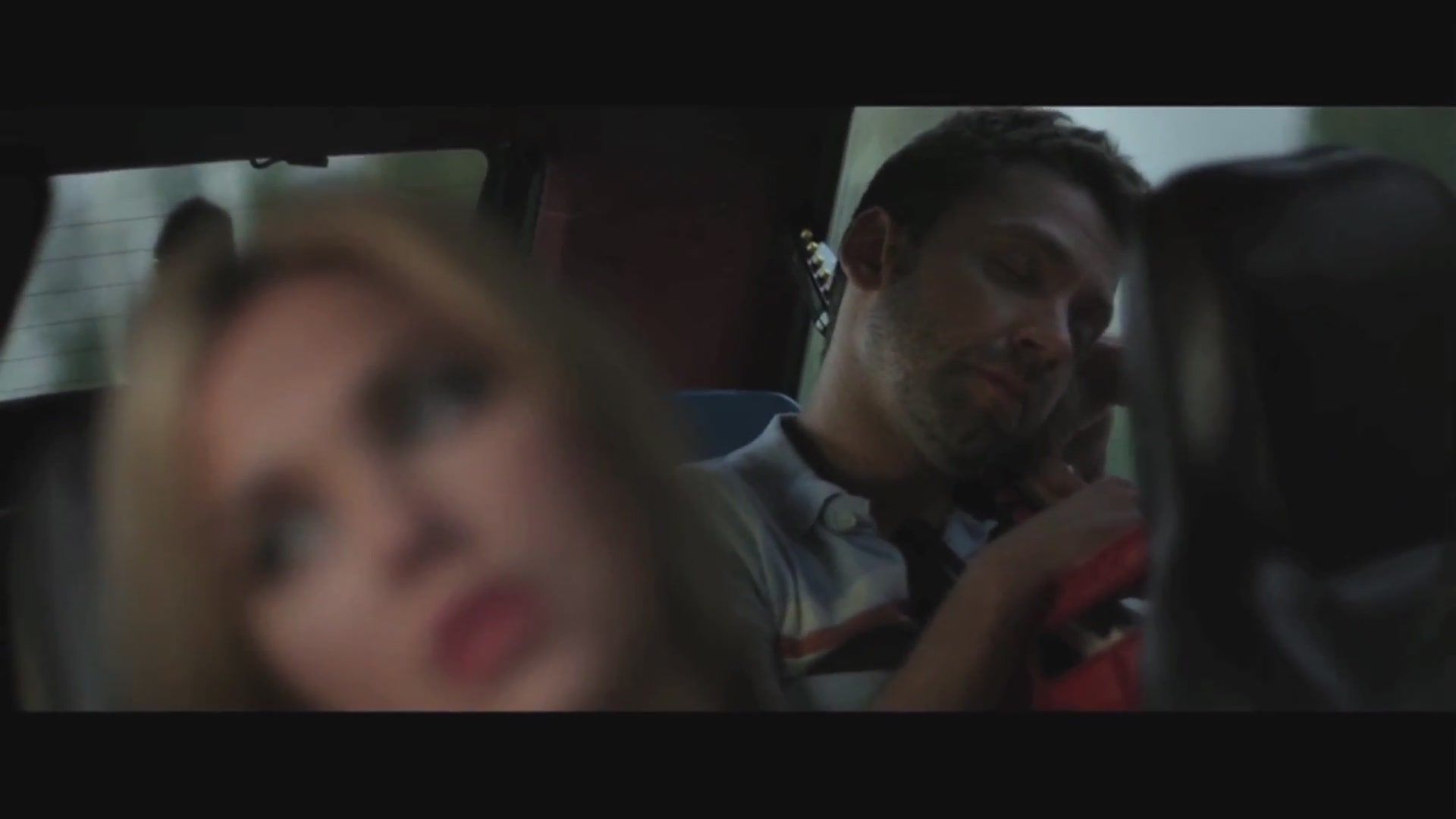BrooklynBrosBeatBest-Clip01-124.jpg