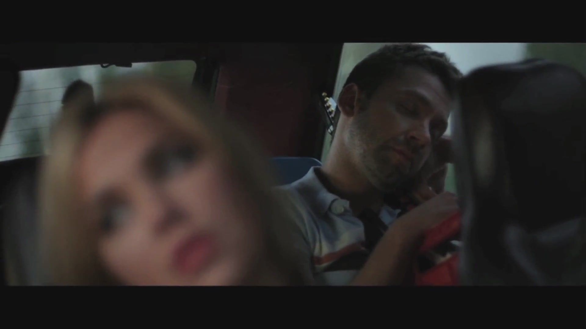 BrooklynBrosBeatBest-Clip01-125.jpg