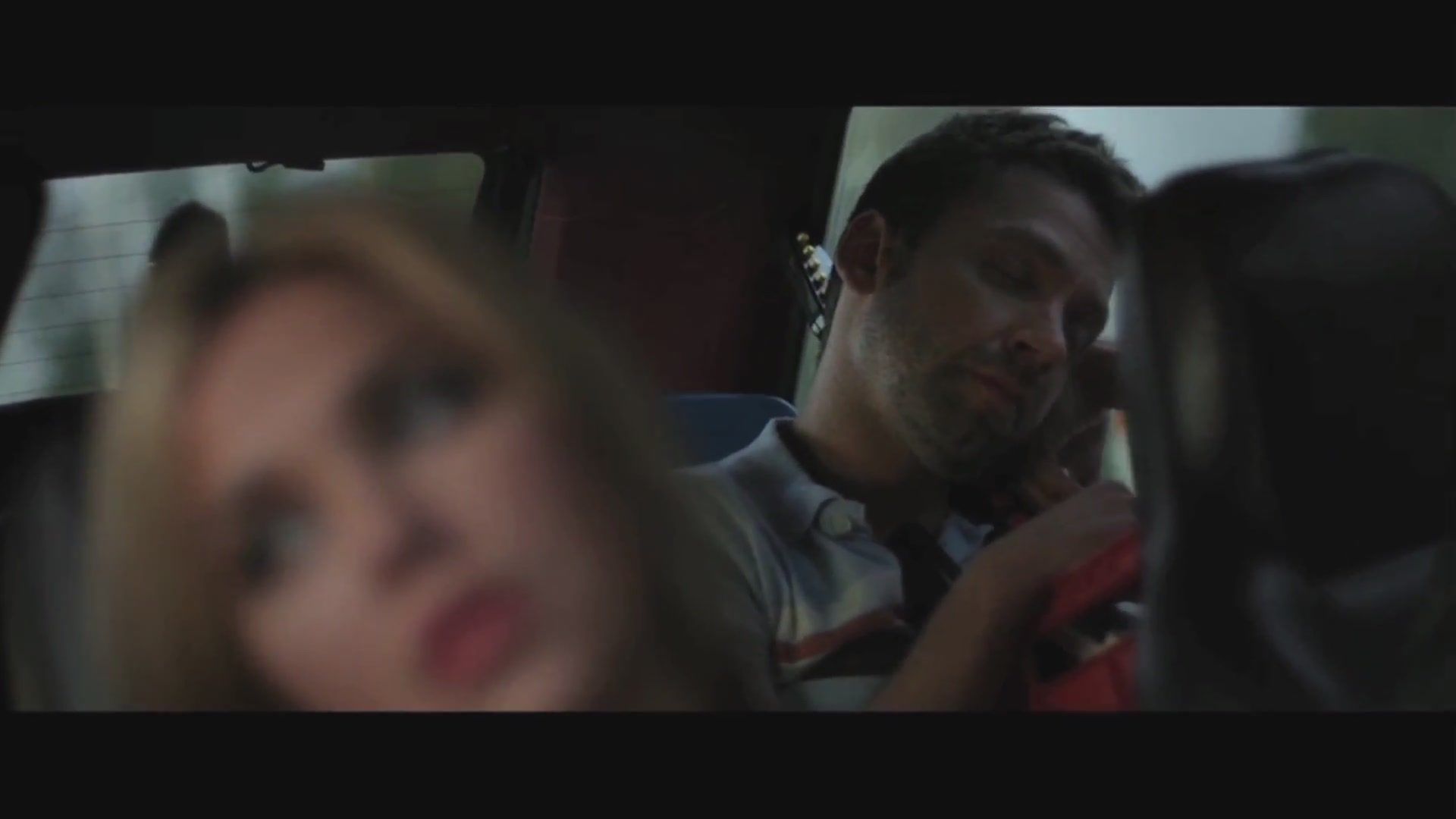 BrooklynBrosBeatBest-Clip01-126.jpg