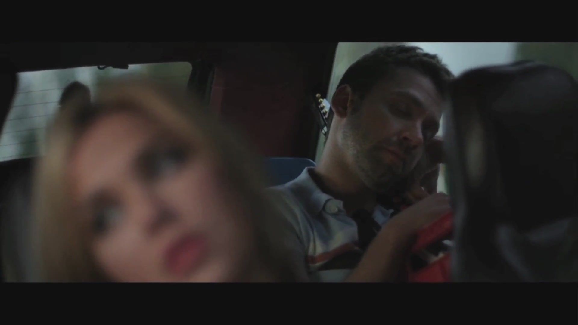 BrooklynBrosBeatBest-Clip01-127.jpg