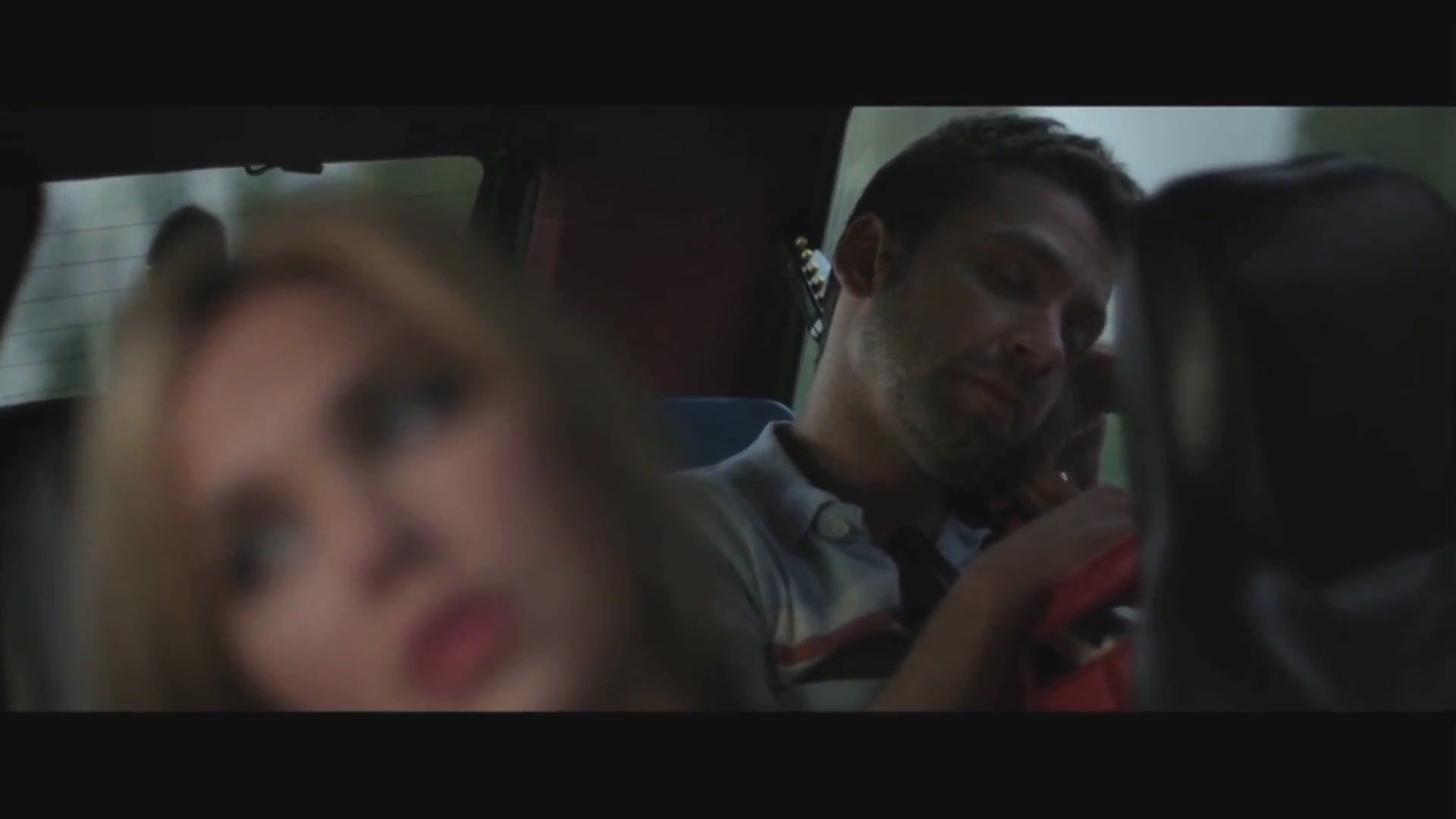 BrooklynBrosBeatBest-Clip01-128.jpg