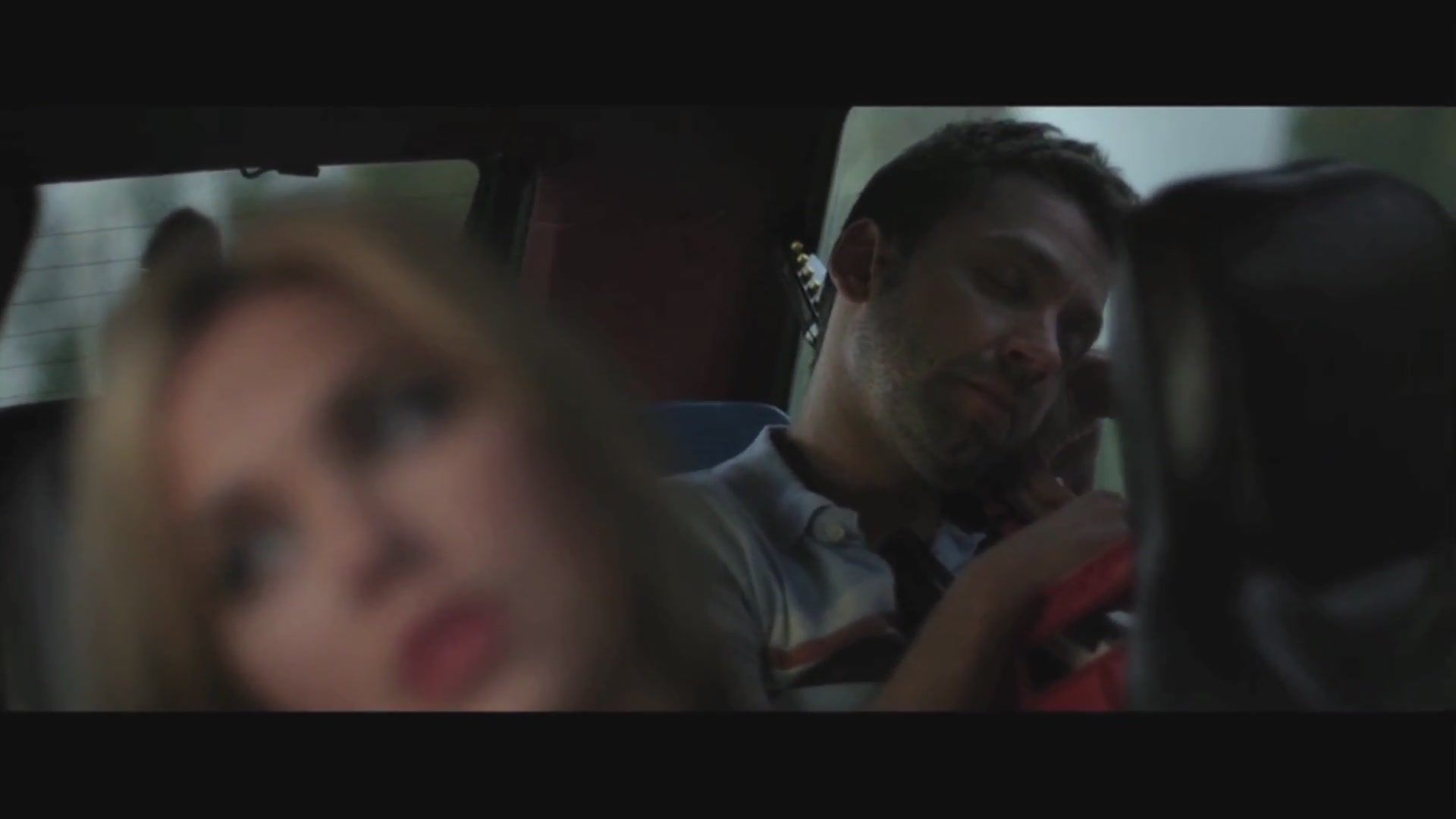 BrooklynBrosBeatBest-Clip01-130.jpg