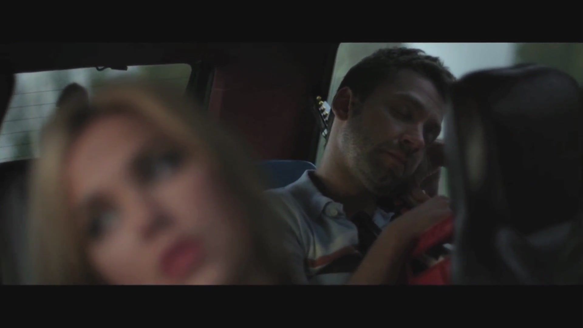 BrooklynBrosBeatBest-Clip01-131.jpg