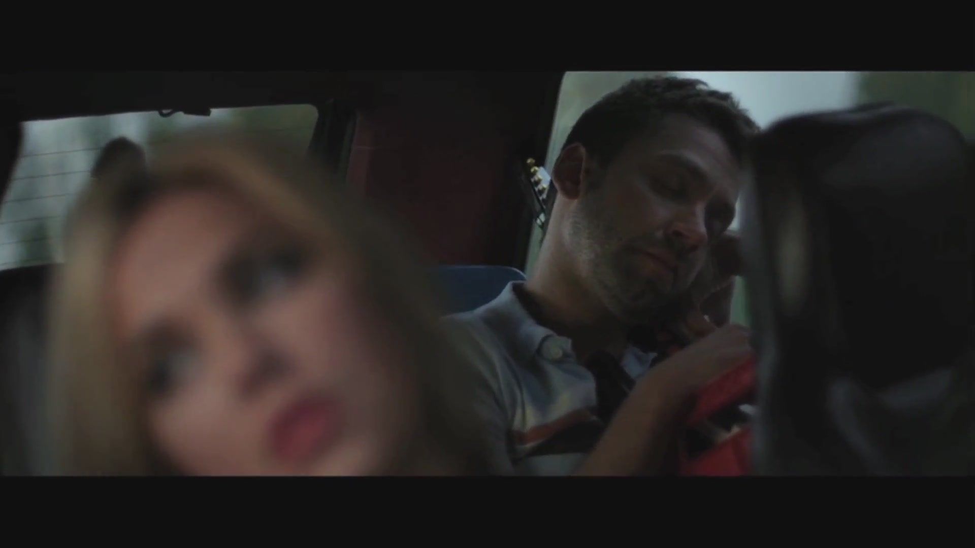 BrooklynBrosBeatBest-Clip01-132.jpg