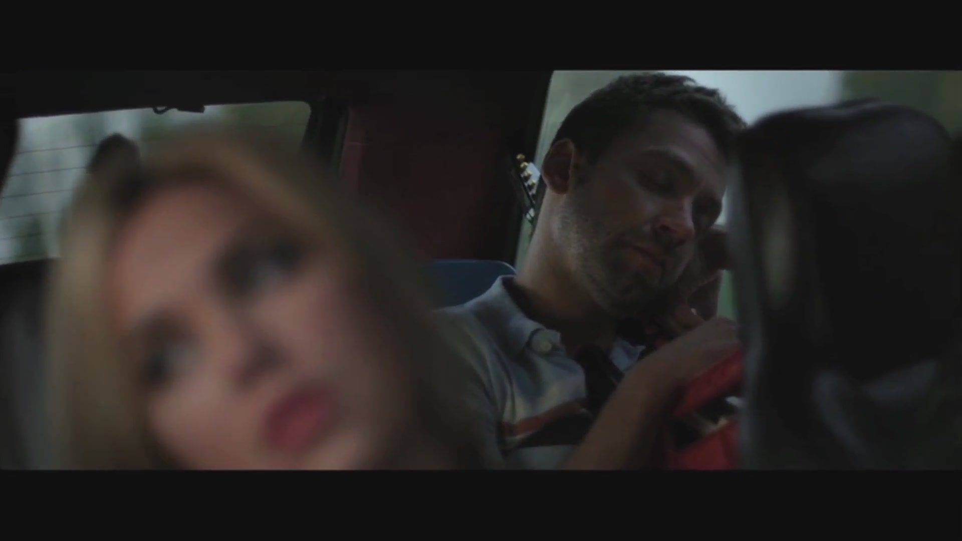 BrooklynBrosBeatBest-Clip01-133.jpg