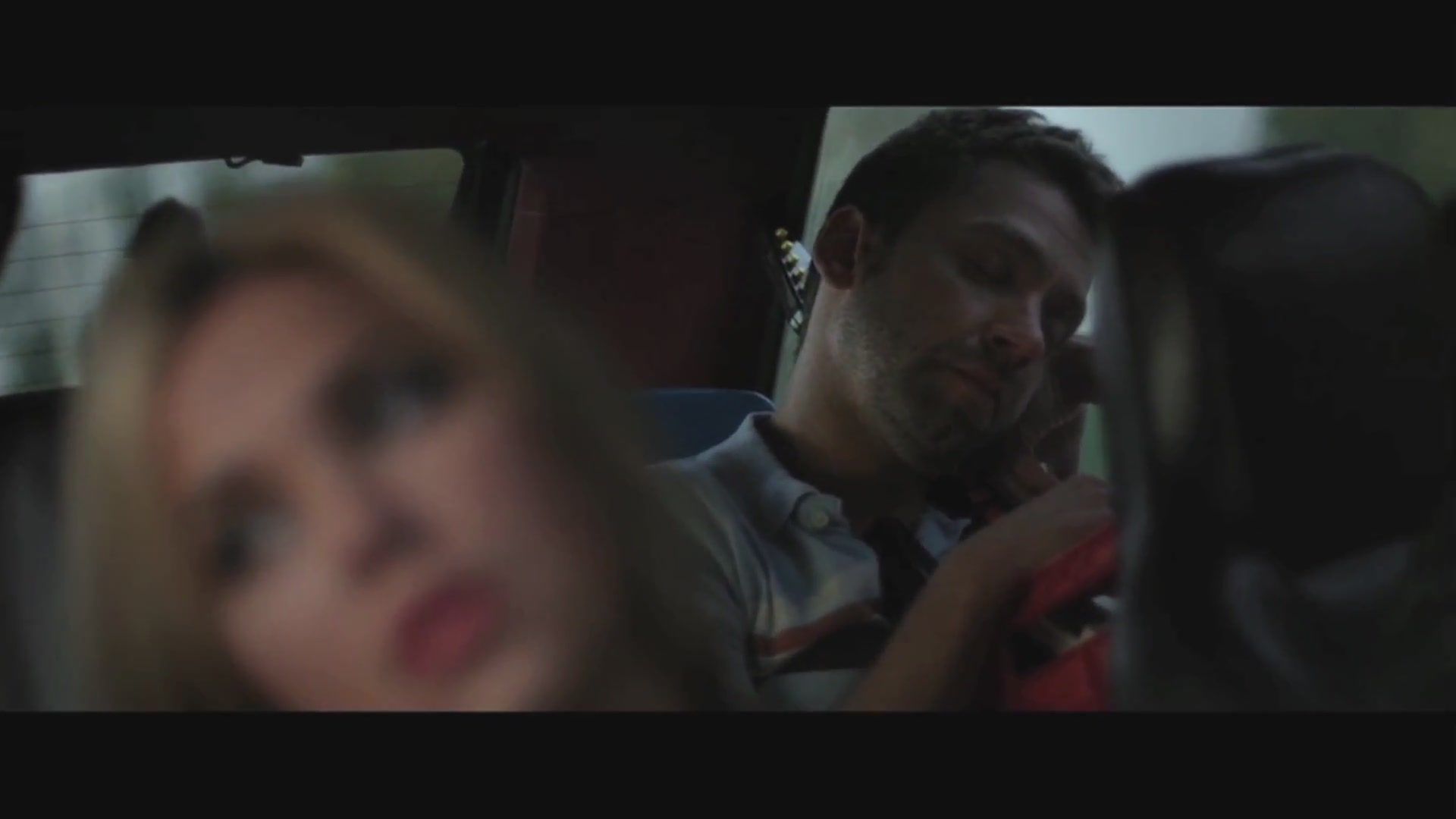 BrooklynBrosBeatBest-Clip01-134.jpg
