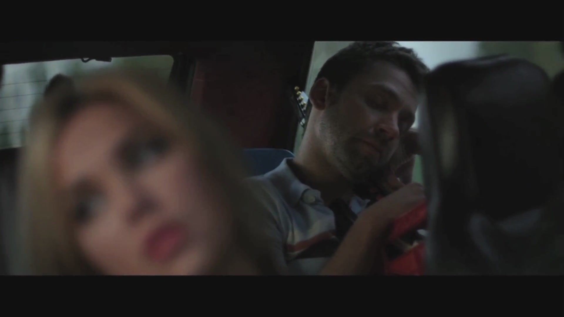 BrooklynBrosBeatBest-Clip01-138.jpg