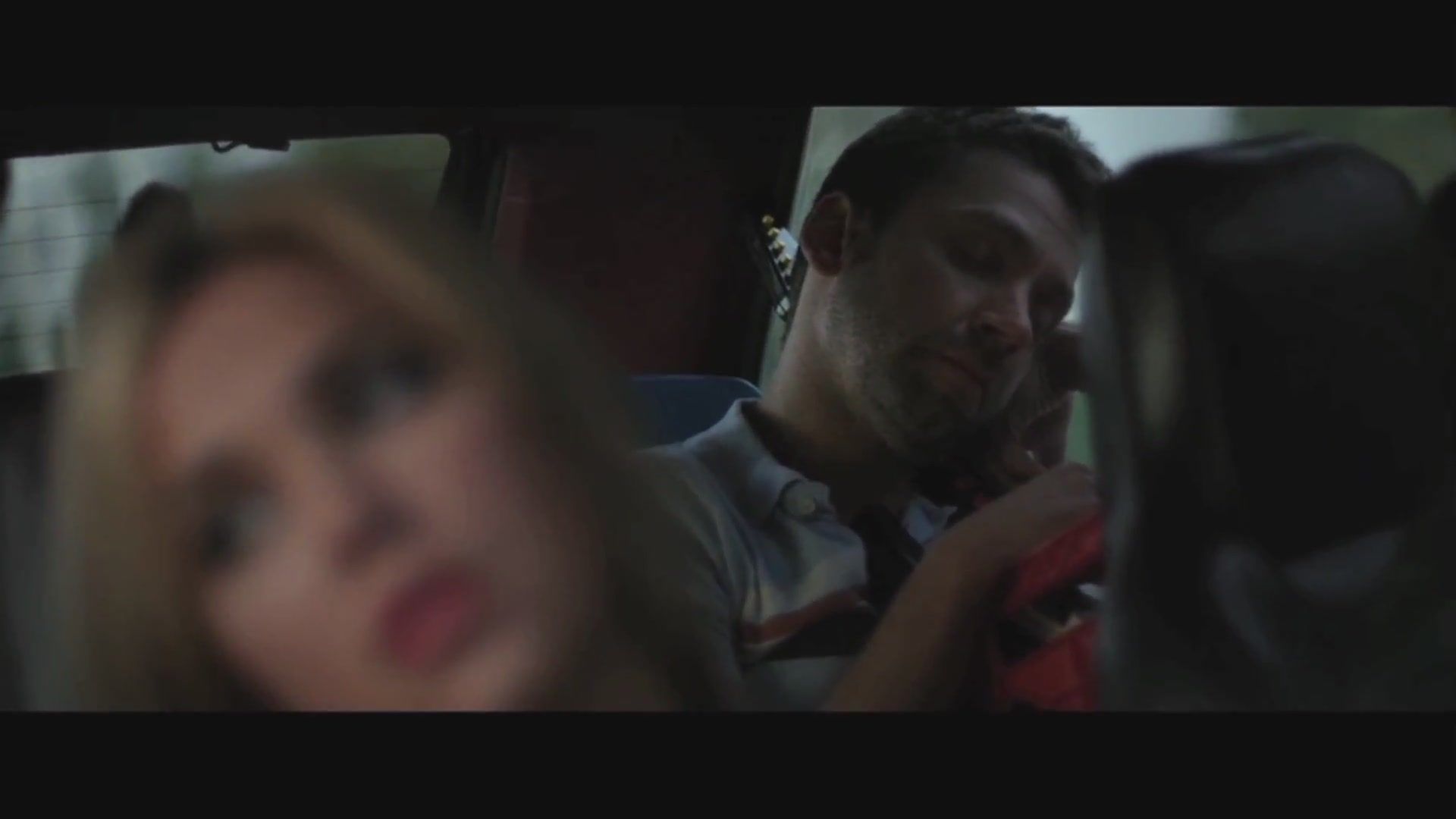 BrooklynBrosBeatBest-Clip01-140.jpg
