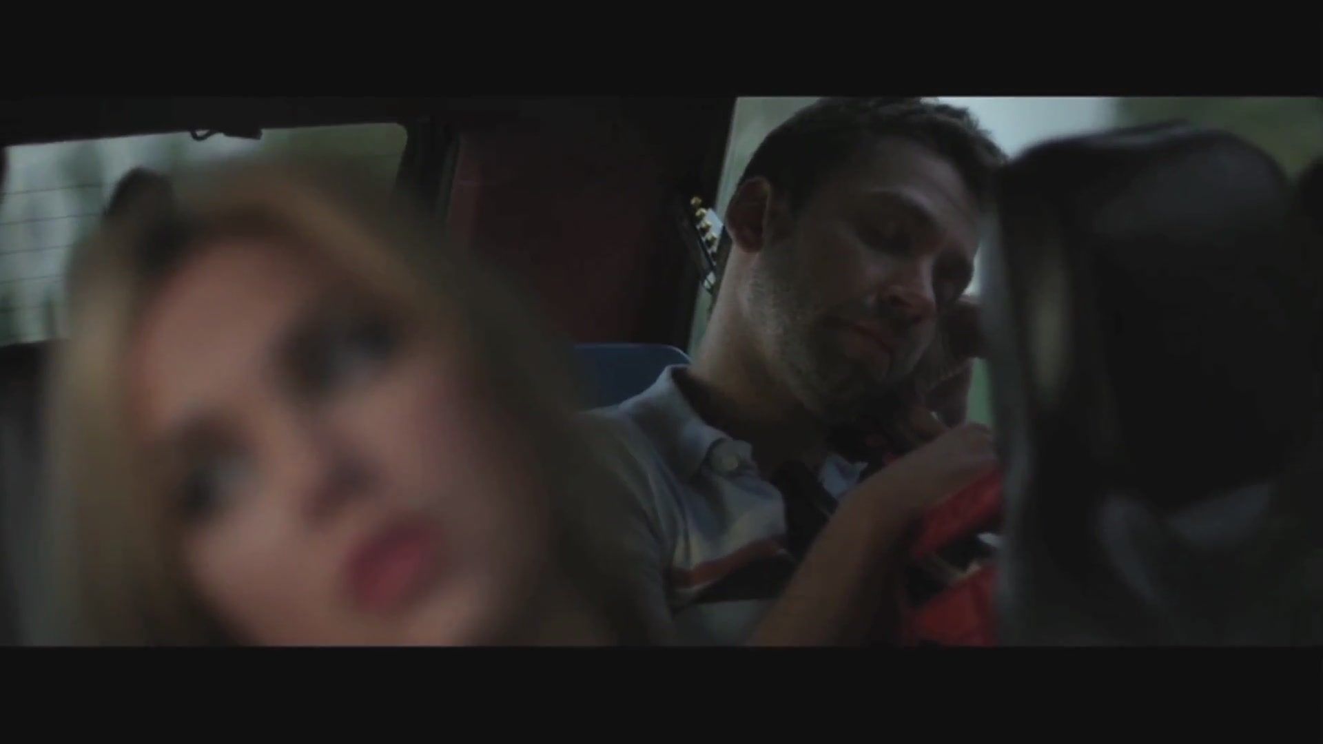 BrooklynBrosBeatBest-Clip01-141.jpg