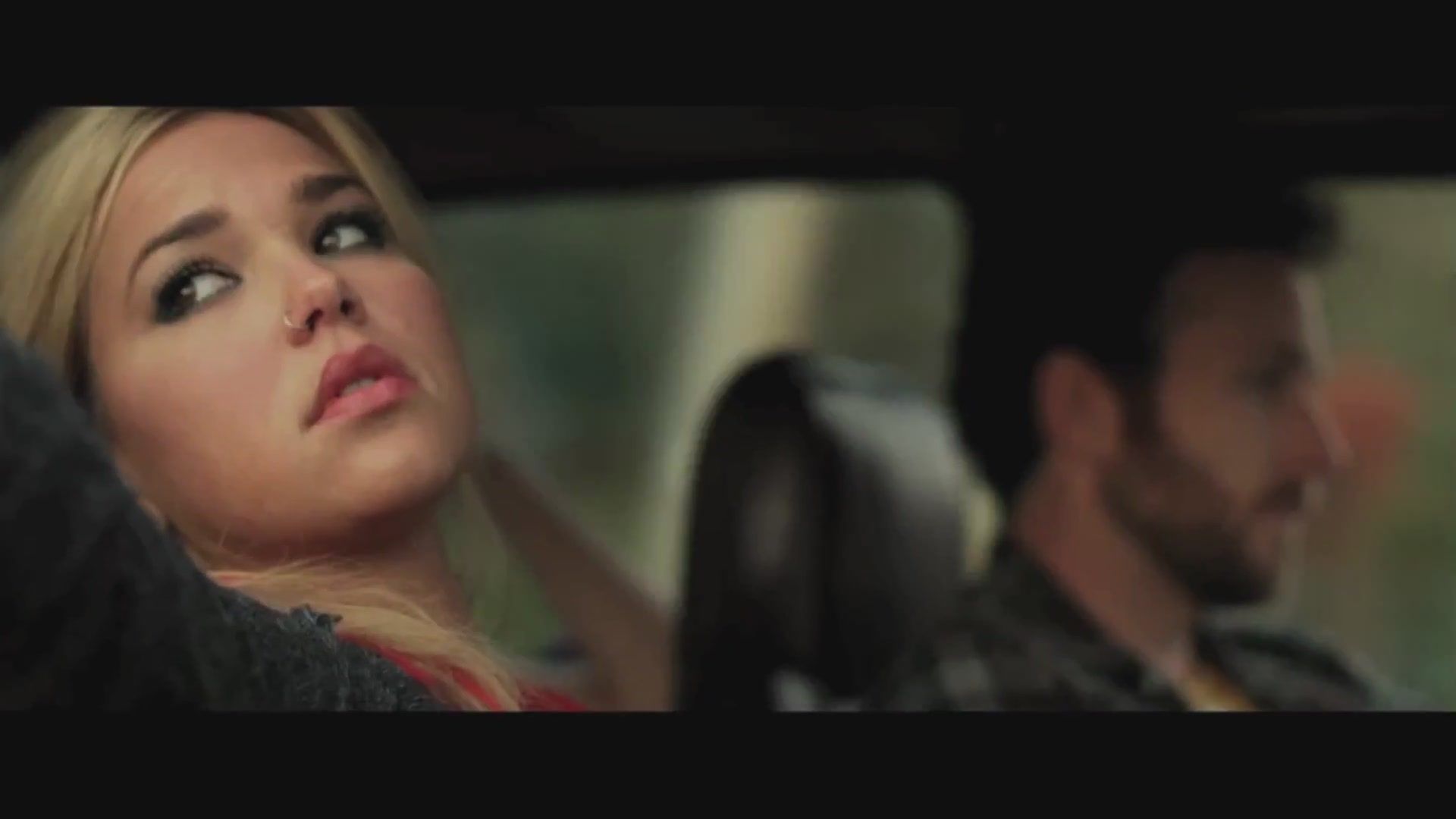 BrooklynBrosBeatBest-Clip01-149.jpg