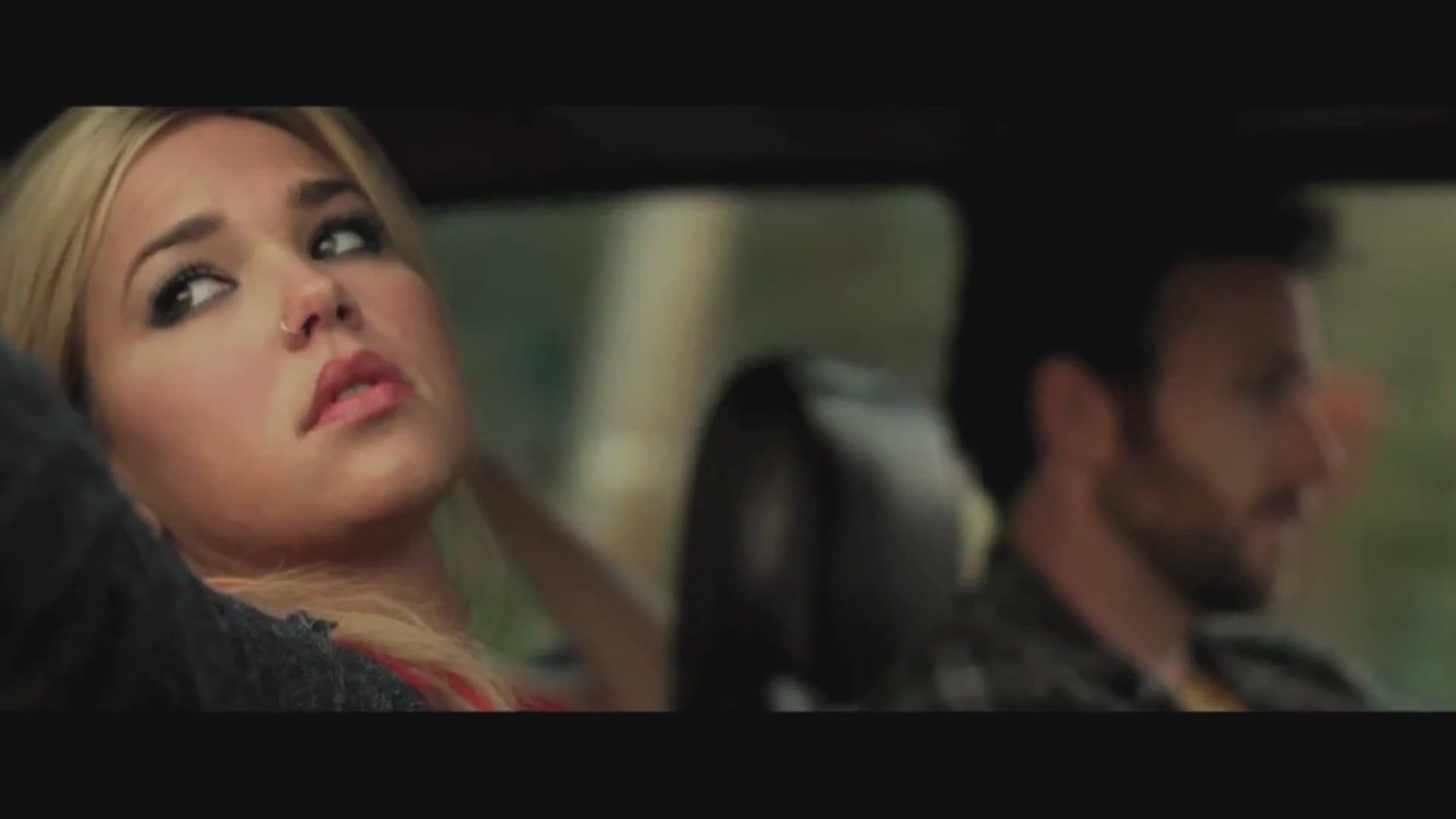 BrooklynBrosBeatBest-Clip01-150.jpg