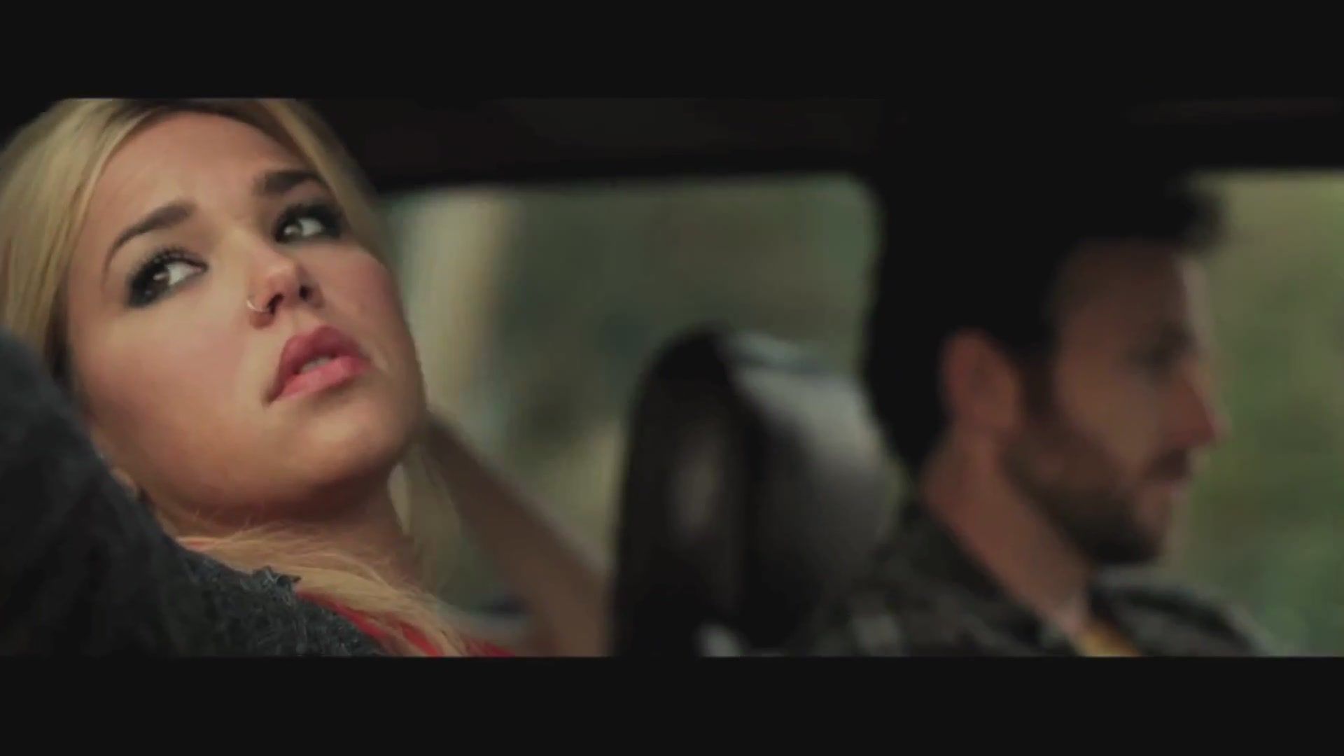 BrooklynBrosBeatBest-Clip01-152.jpg