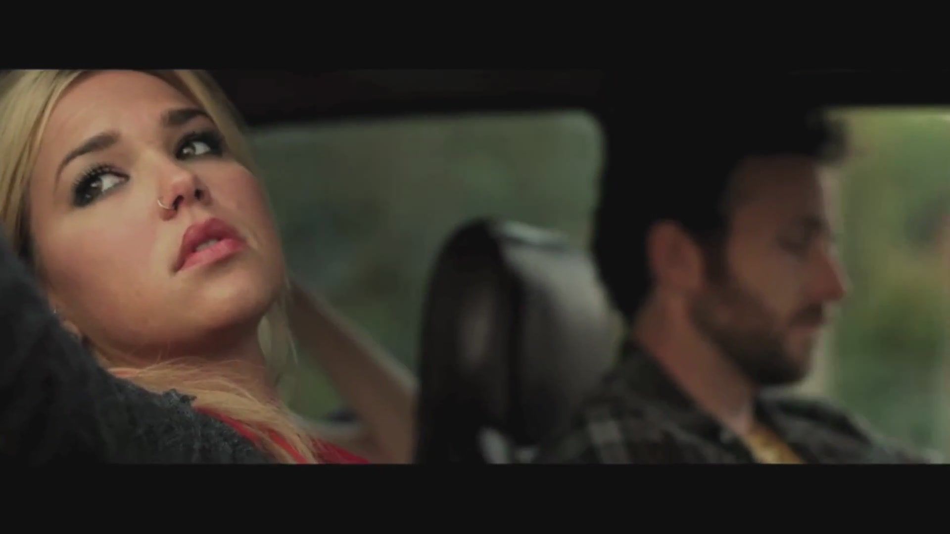 BrooklynBrosBeatBest-Clip01-158.jpg