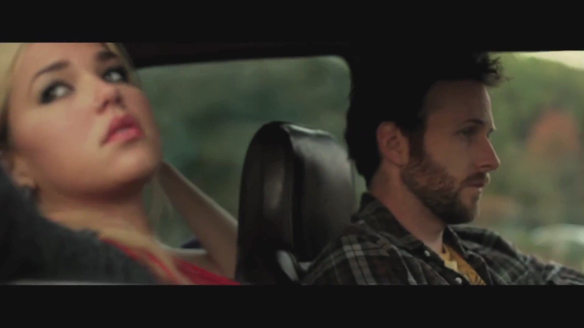 BrooklynBrosBeatBest-Clip01-171.jpg