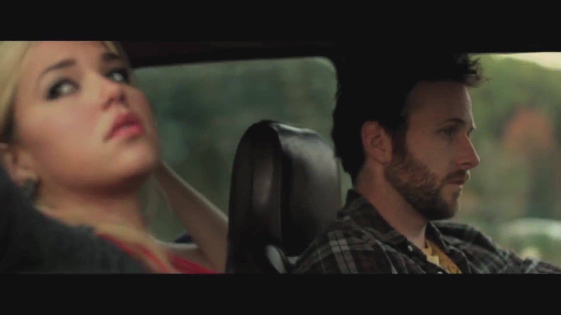 BrooklynBrosBeatBest-Clip01-173.jpg