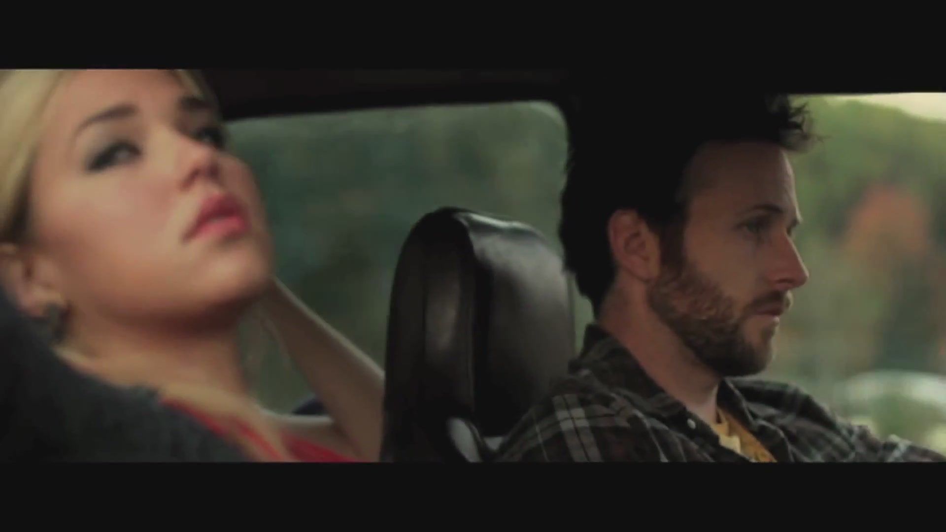 BrooklynBrosBeatBest-Clip01-174.jpg