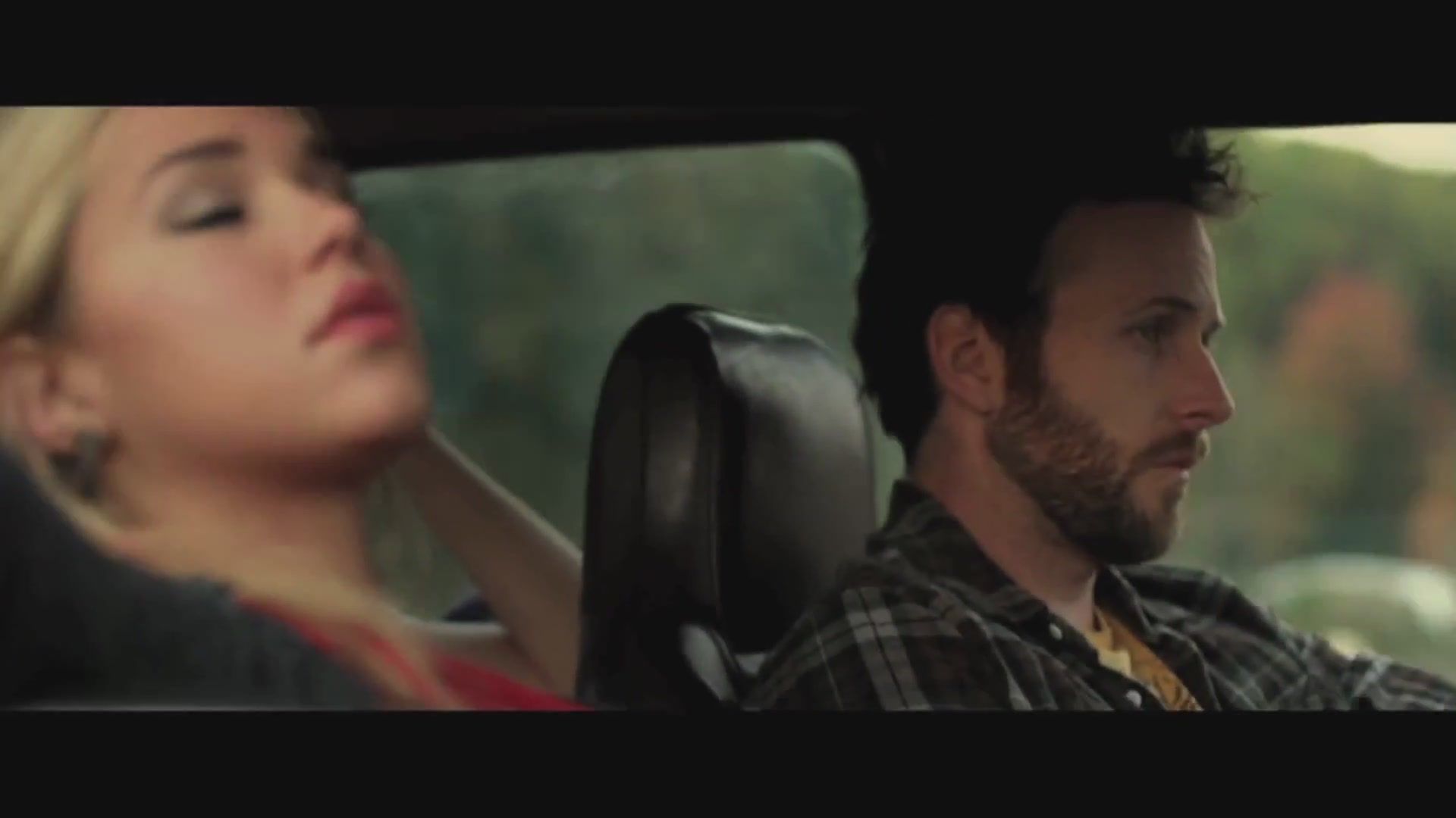 BrooklynBrosBeatBest-Clip01-176.jpg
