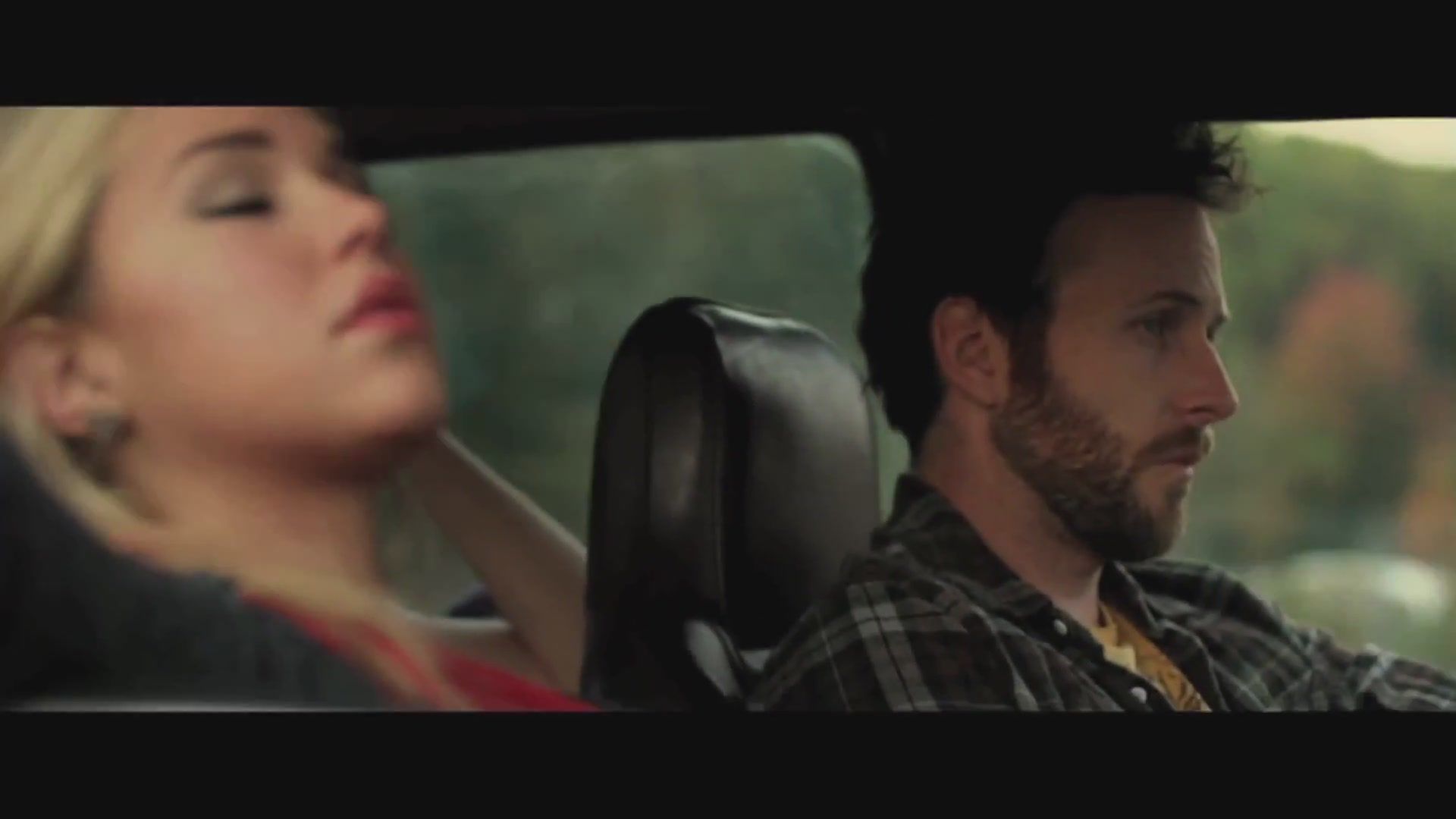 BrooklynBrosBeatBest-Clip01-177.jpg