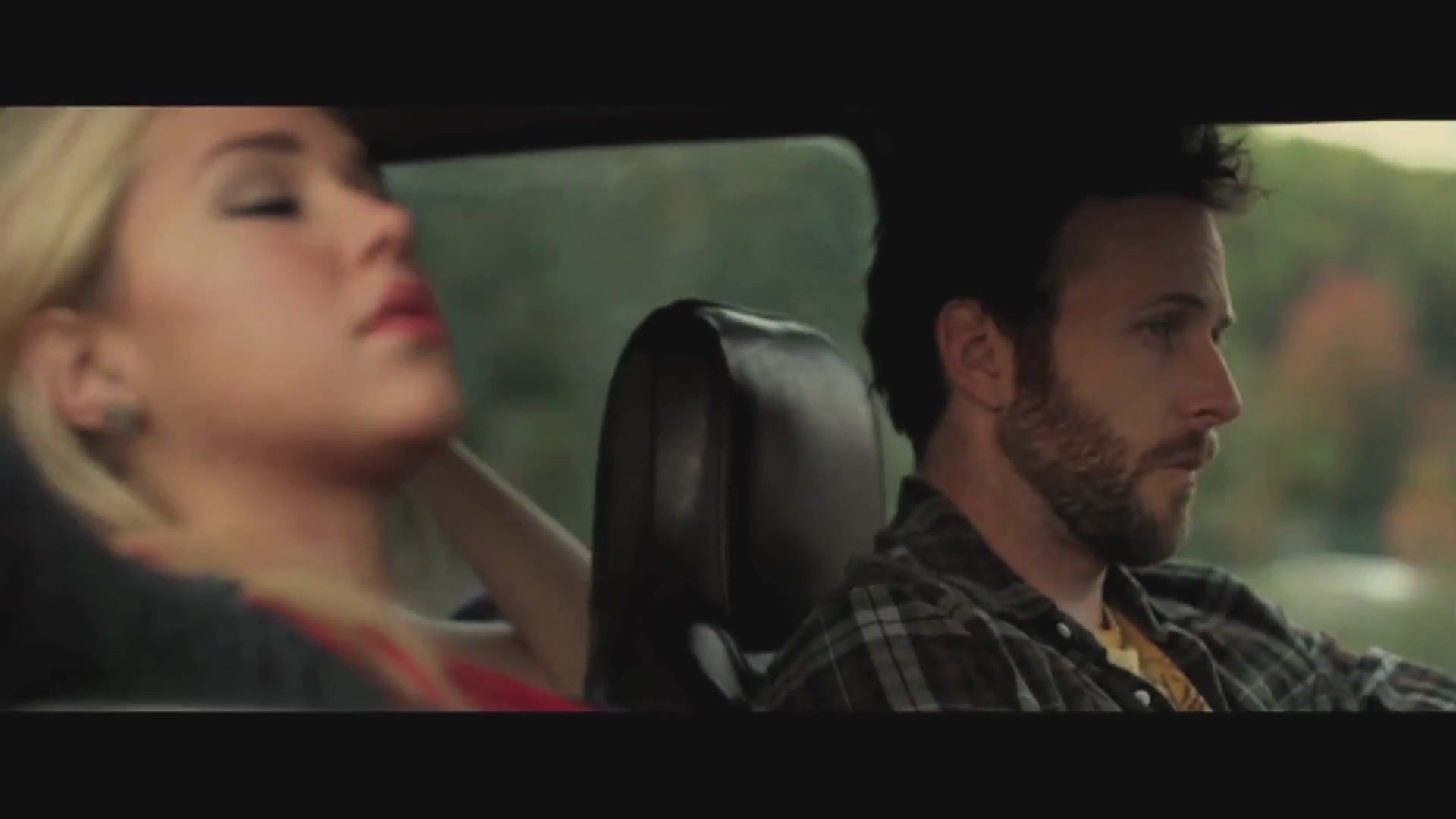 BrooklynBrosBeatBest-Clip01-178.jpg