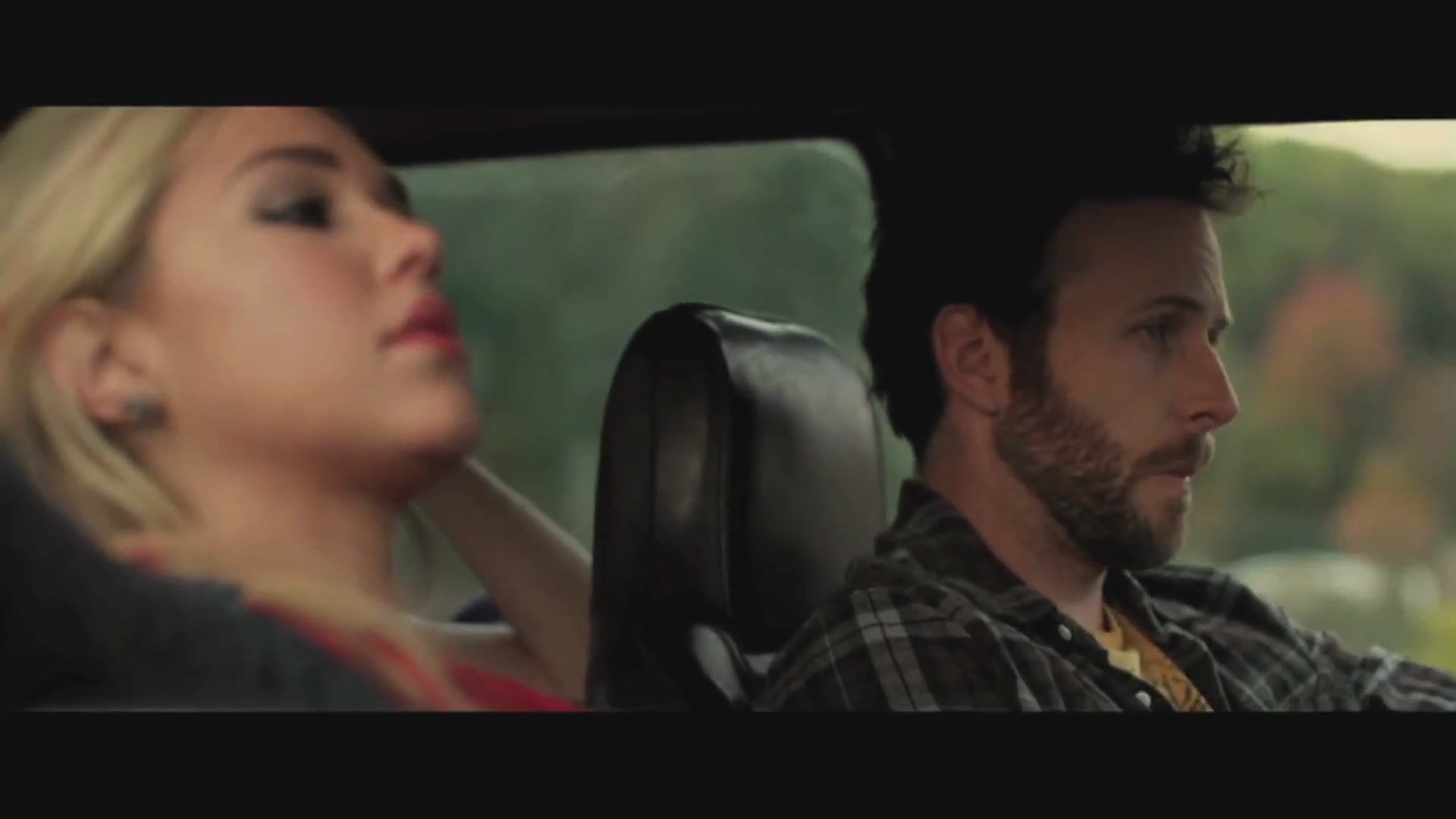 BrooklynBrosBeatBest-Clip01-181.jpg