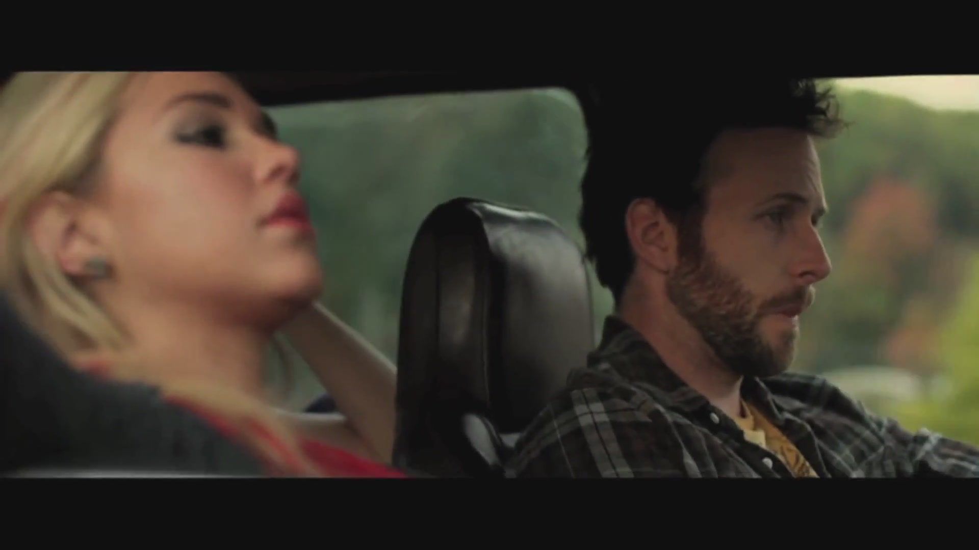BrooklynBrosBeatBest-Clip01-182.jpg