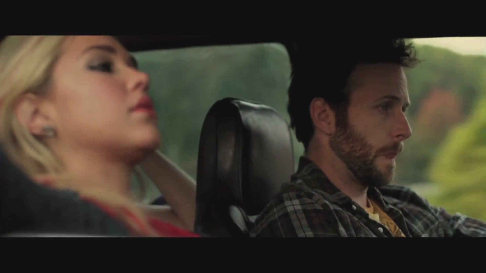 BrooklynBrosBeatBest-Clip01-183.jpg
