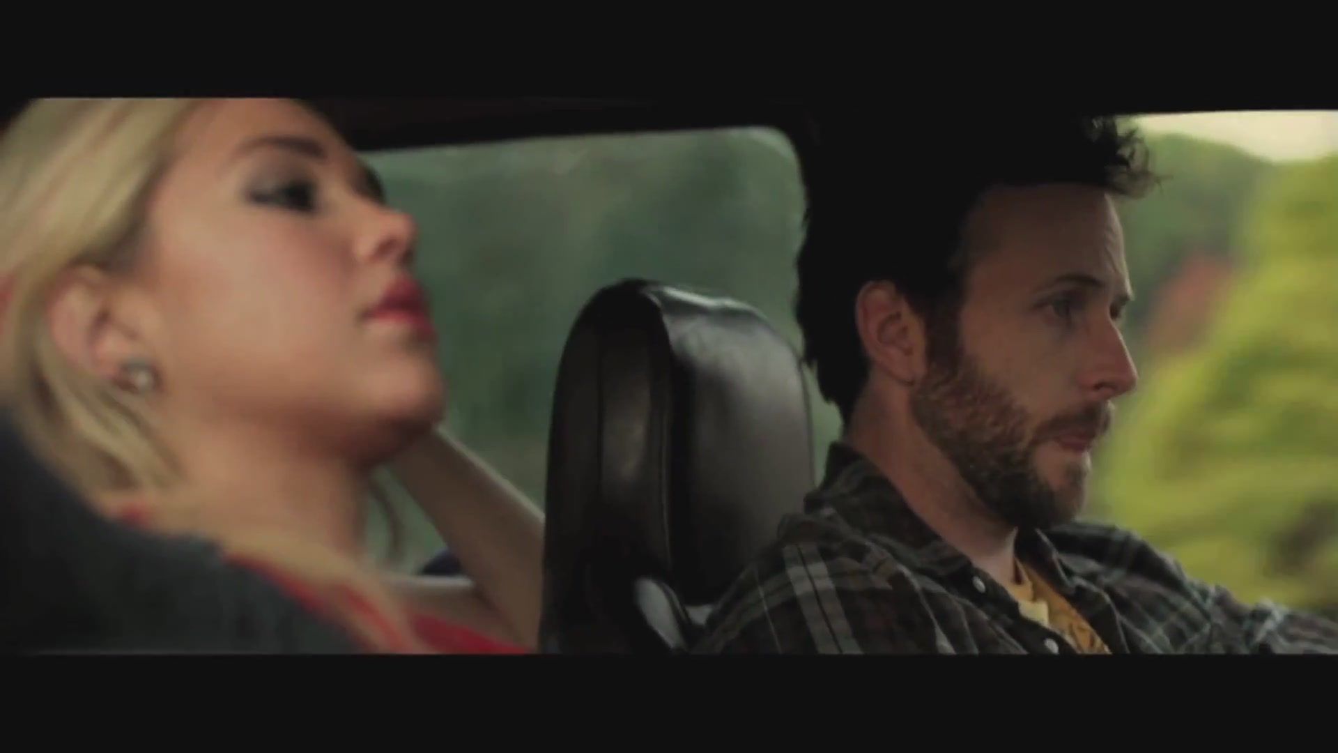 BrooklynBrosBeatBest-Clip01-184.jpg
