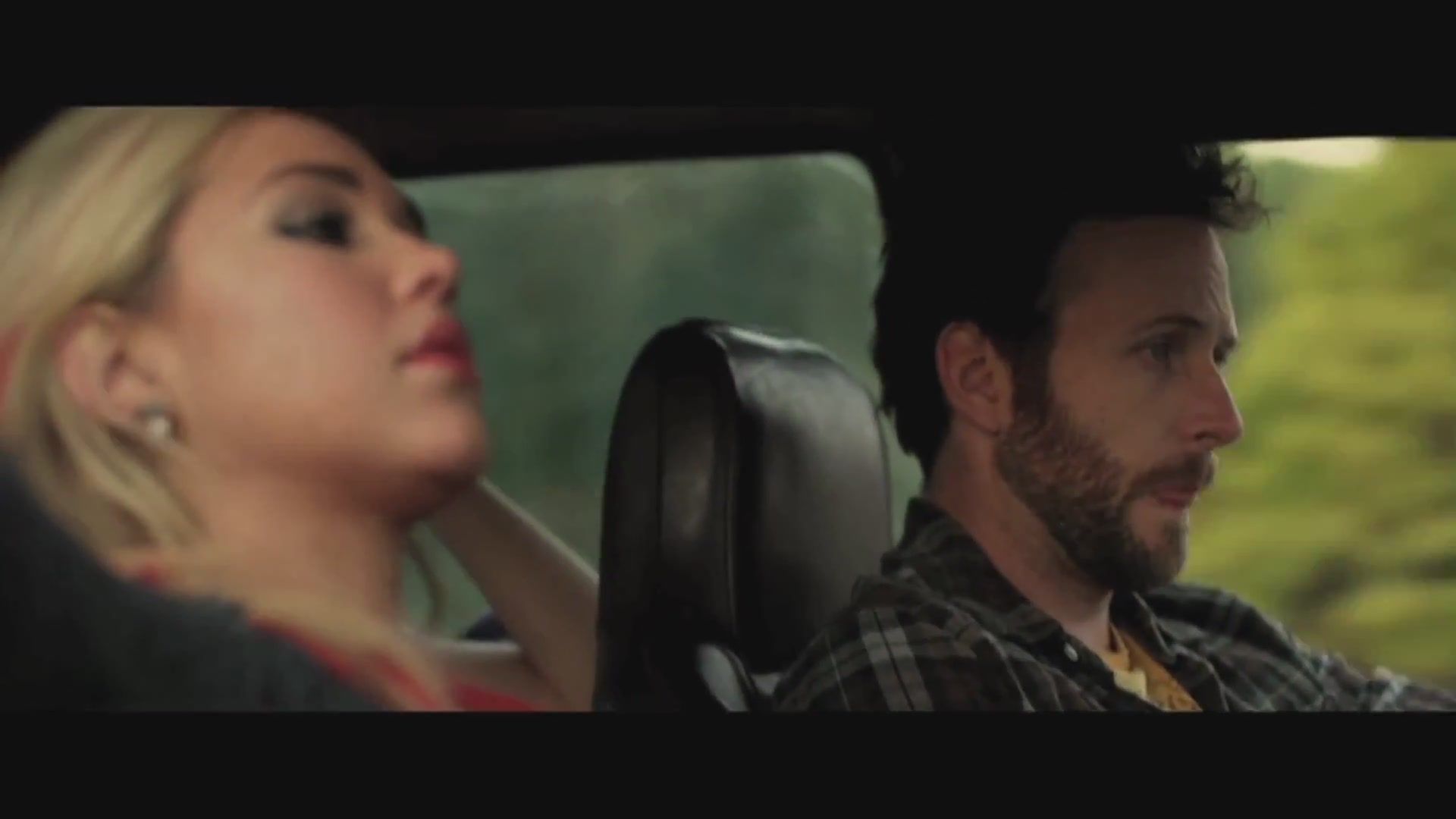 BrooklynBrosBeatBest-Clip01-185.jpg