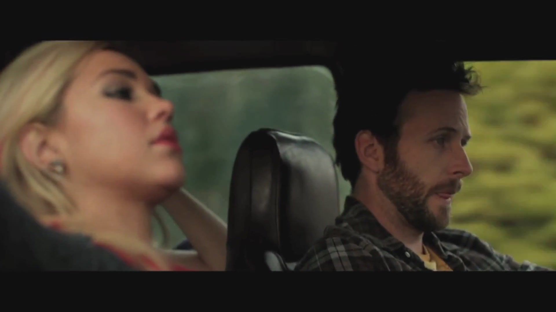BrooklynBrosBeatBest-Clip01-187.jpg