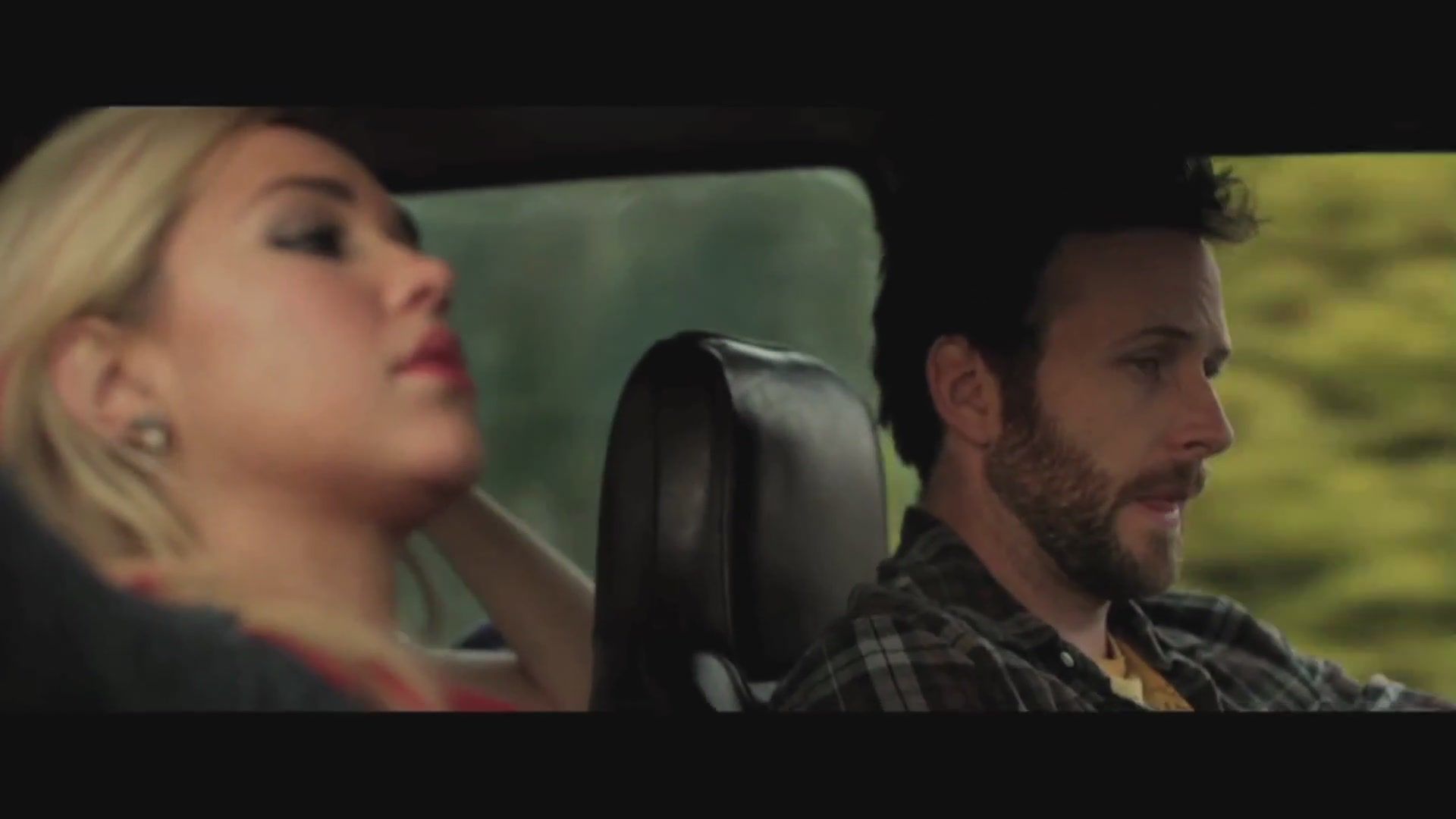 BrooklynBrosBeatBest-Clip01-188.jpg