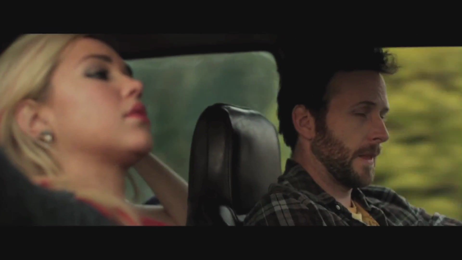 BrooklynBrosBeatBest-Clip01-189.jpg