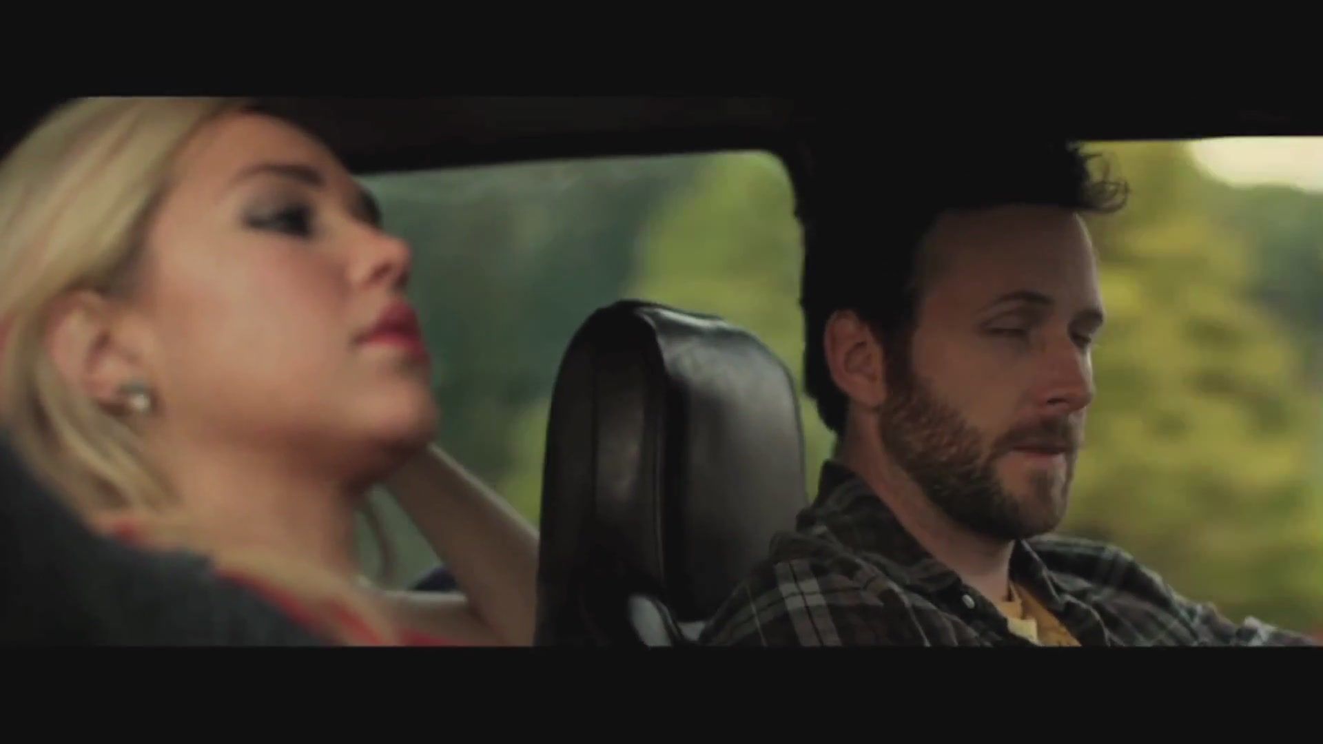 BrooklynBrosBeatBest-Clip01-191.jpg
