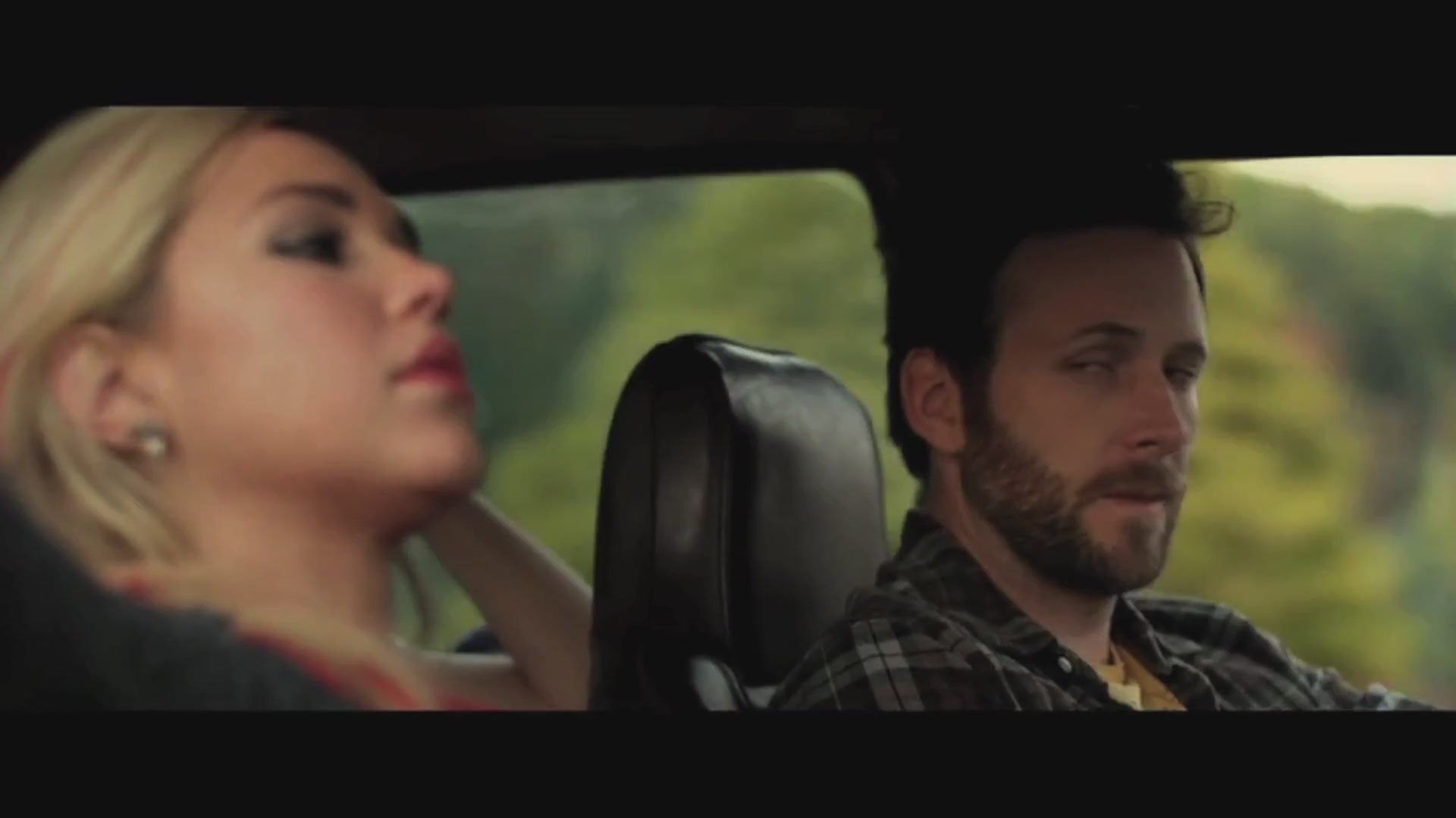 BrooklynBrosBeatBest-Clip01-192.jpg