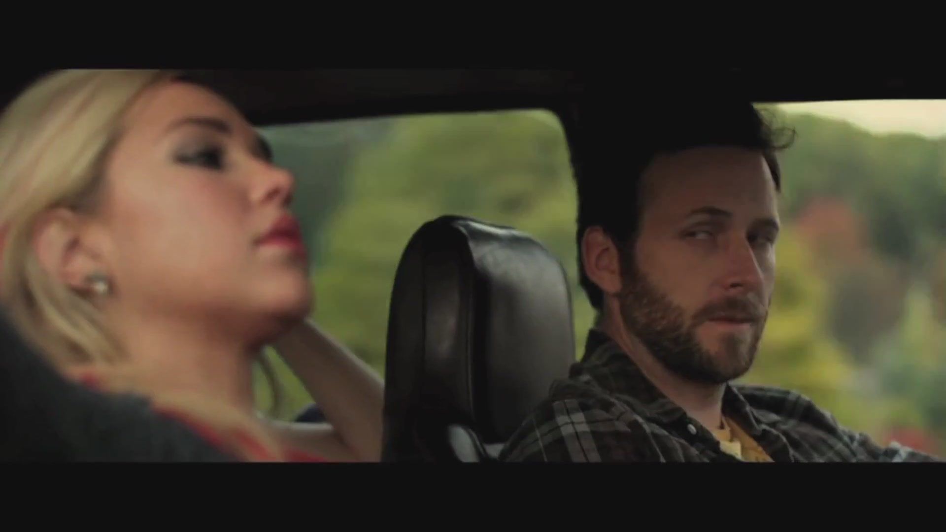 BrooklynBrosBeatBest-Clip01-193.jpg