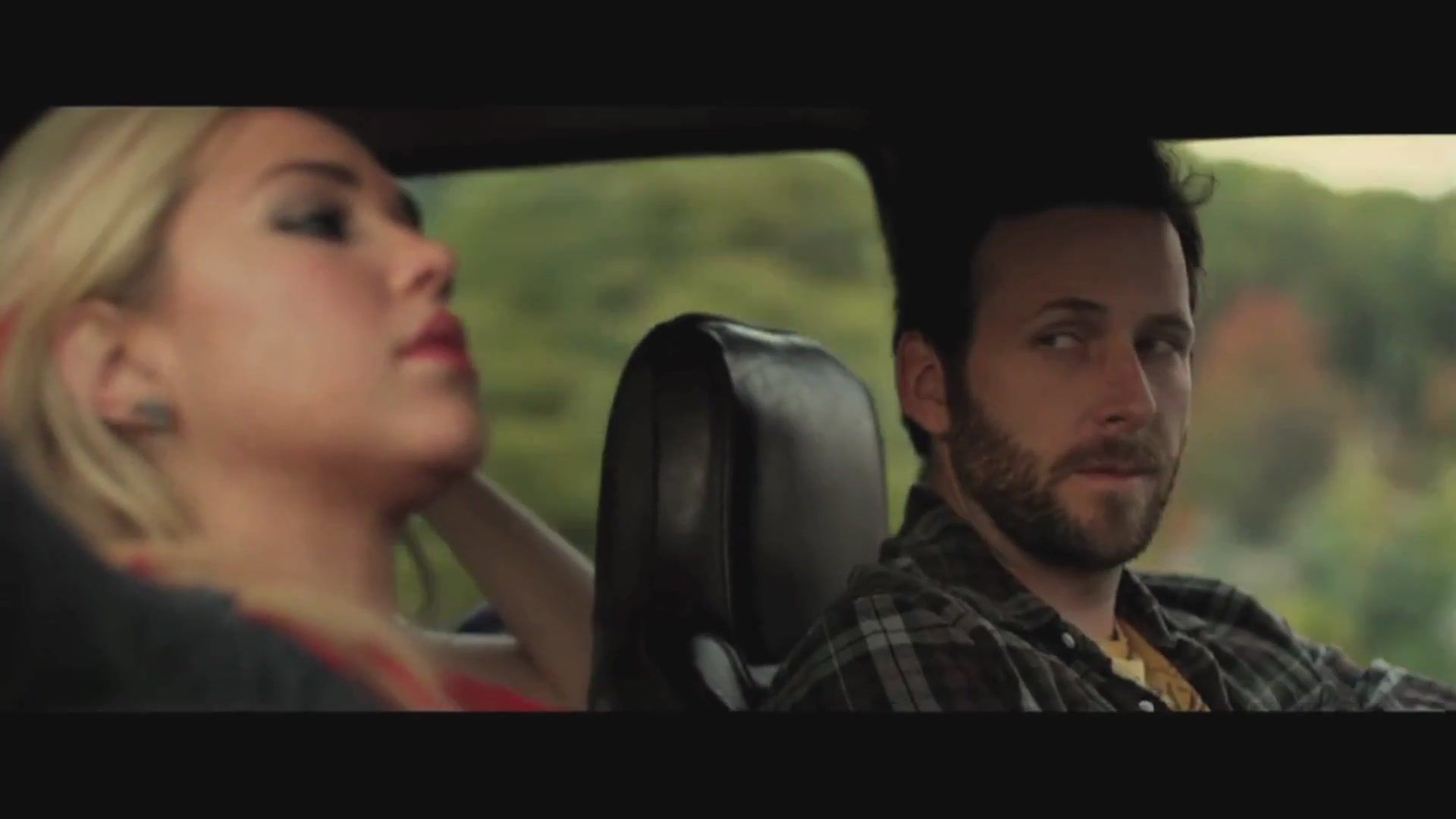 BrooklynBrosBeatBest-Clip01-195.jpg