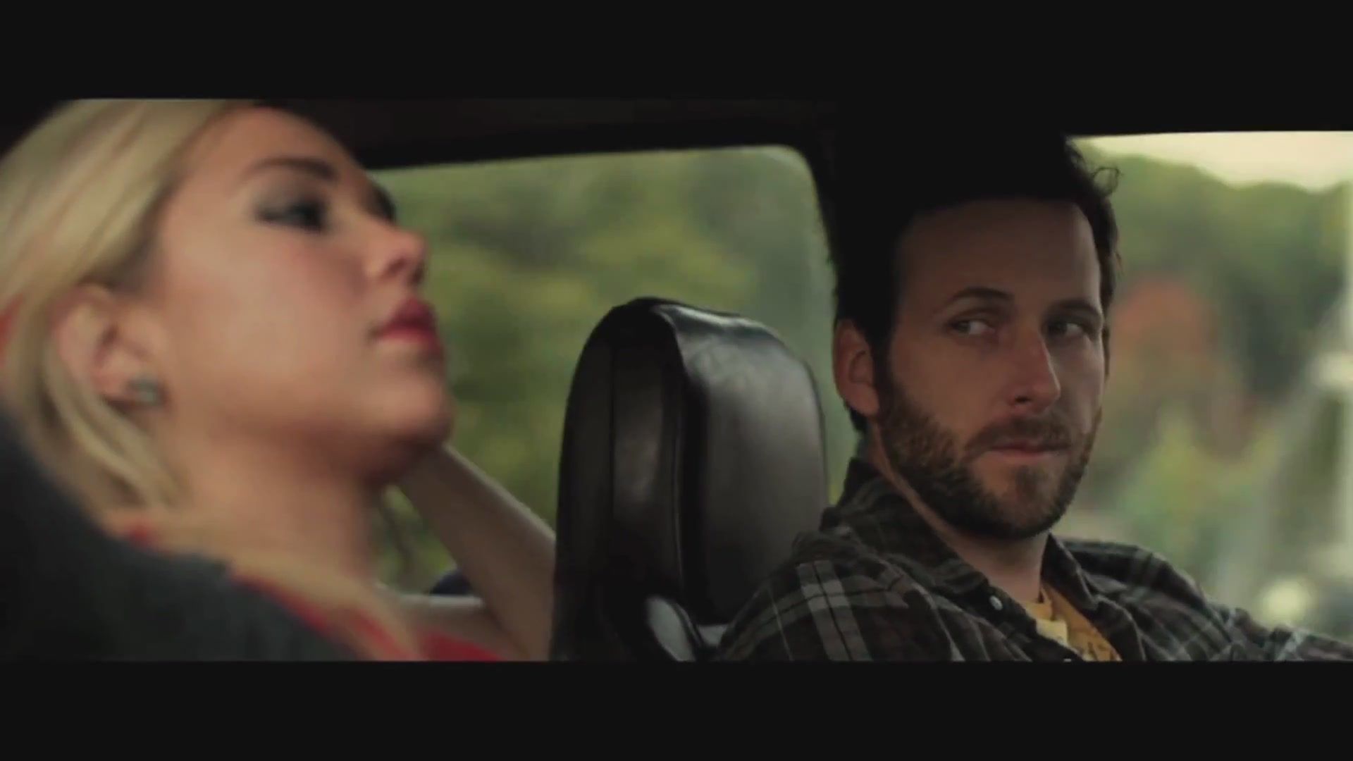 BrooklynBrosBeatBest-Clip01-198.jpg