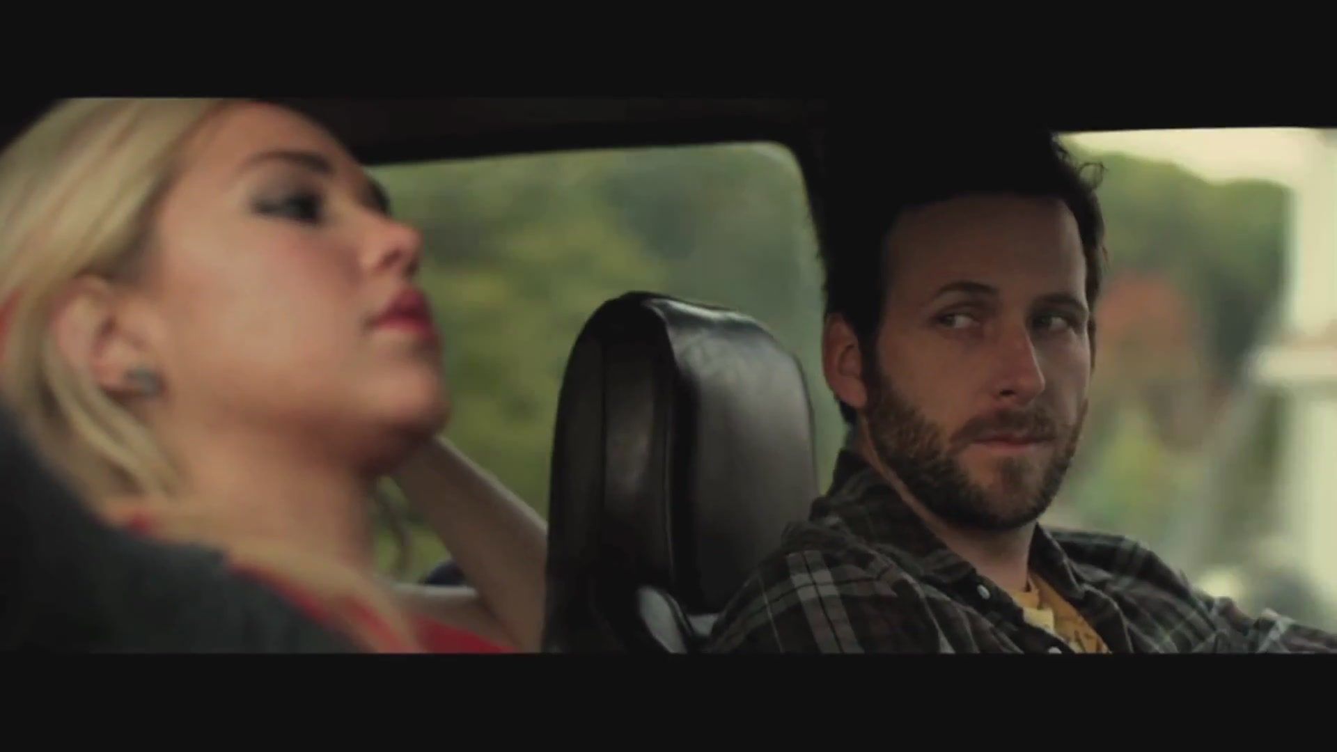 BrooklynBrosBeatBest-Clip01-199.jpg