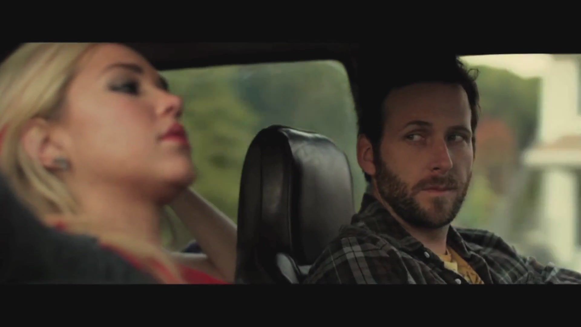 BrooklynBrosBeatBest-Clip01-200.jpg