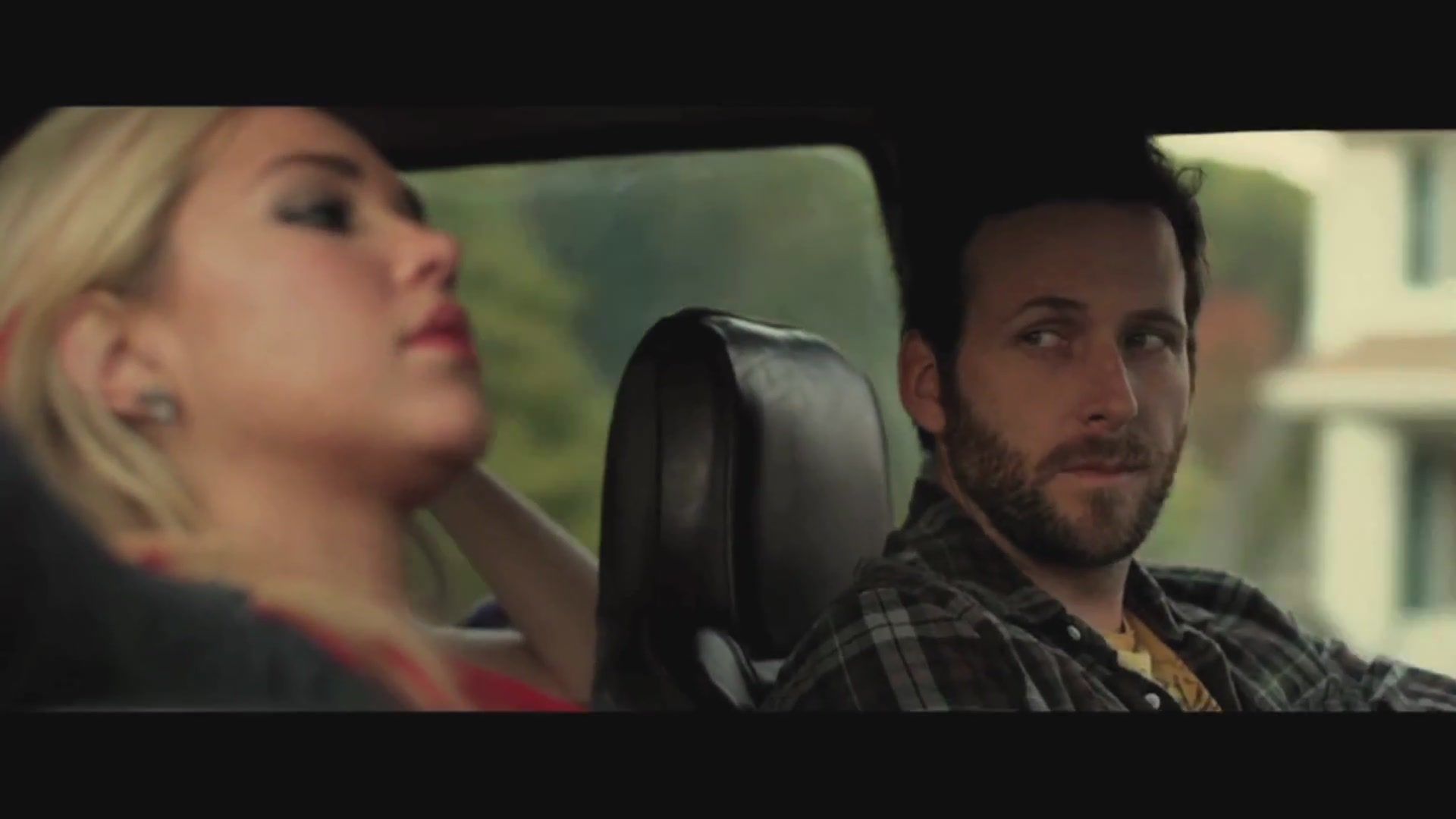 BrooklynBrosBeatBest-Clip01-201.jpg