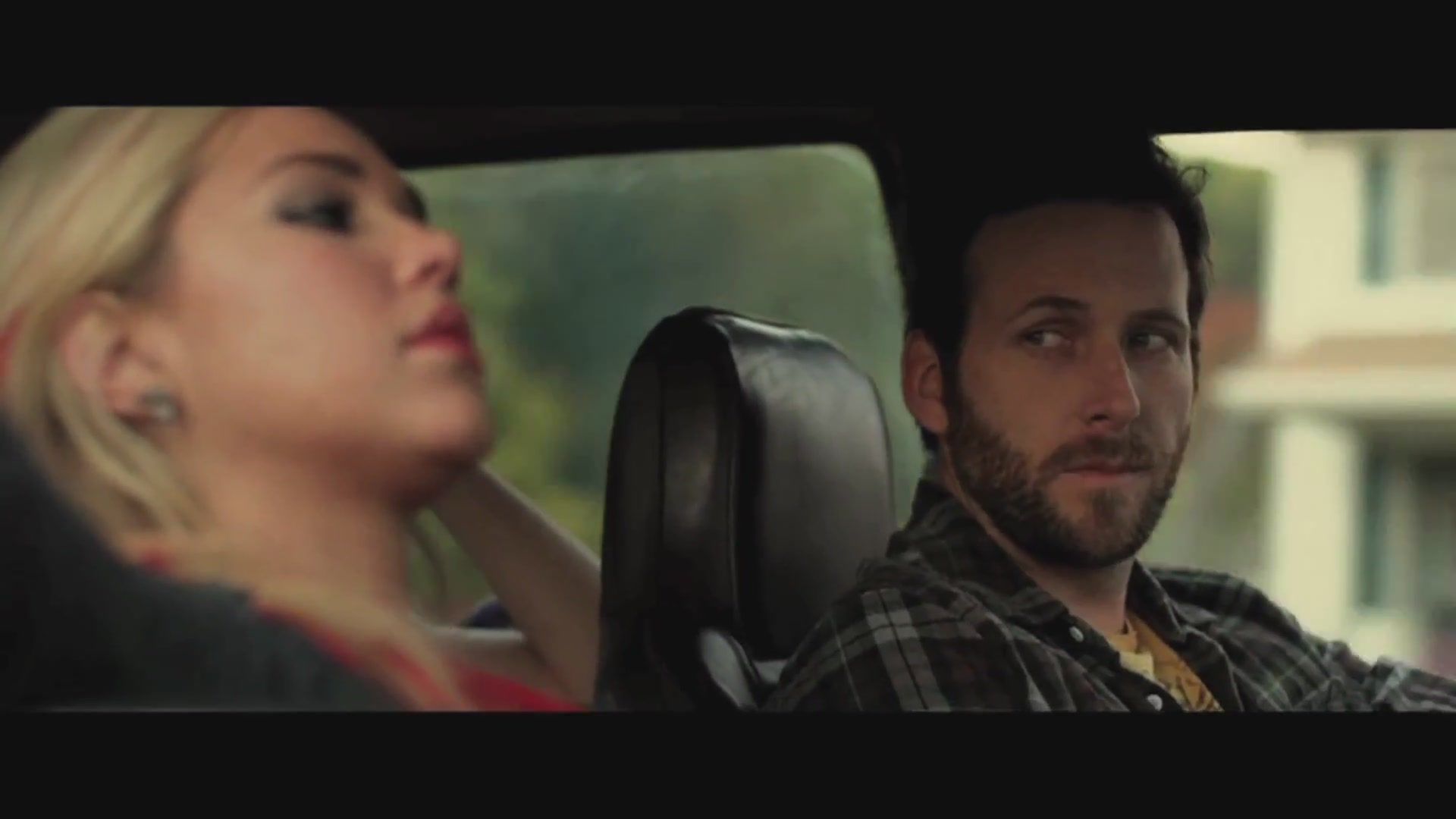 BrooklynBrosBeatBest-Clip01-202.jpg