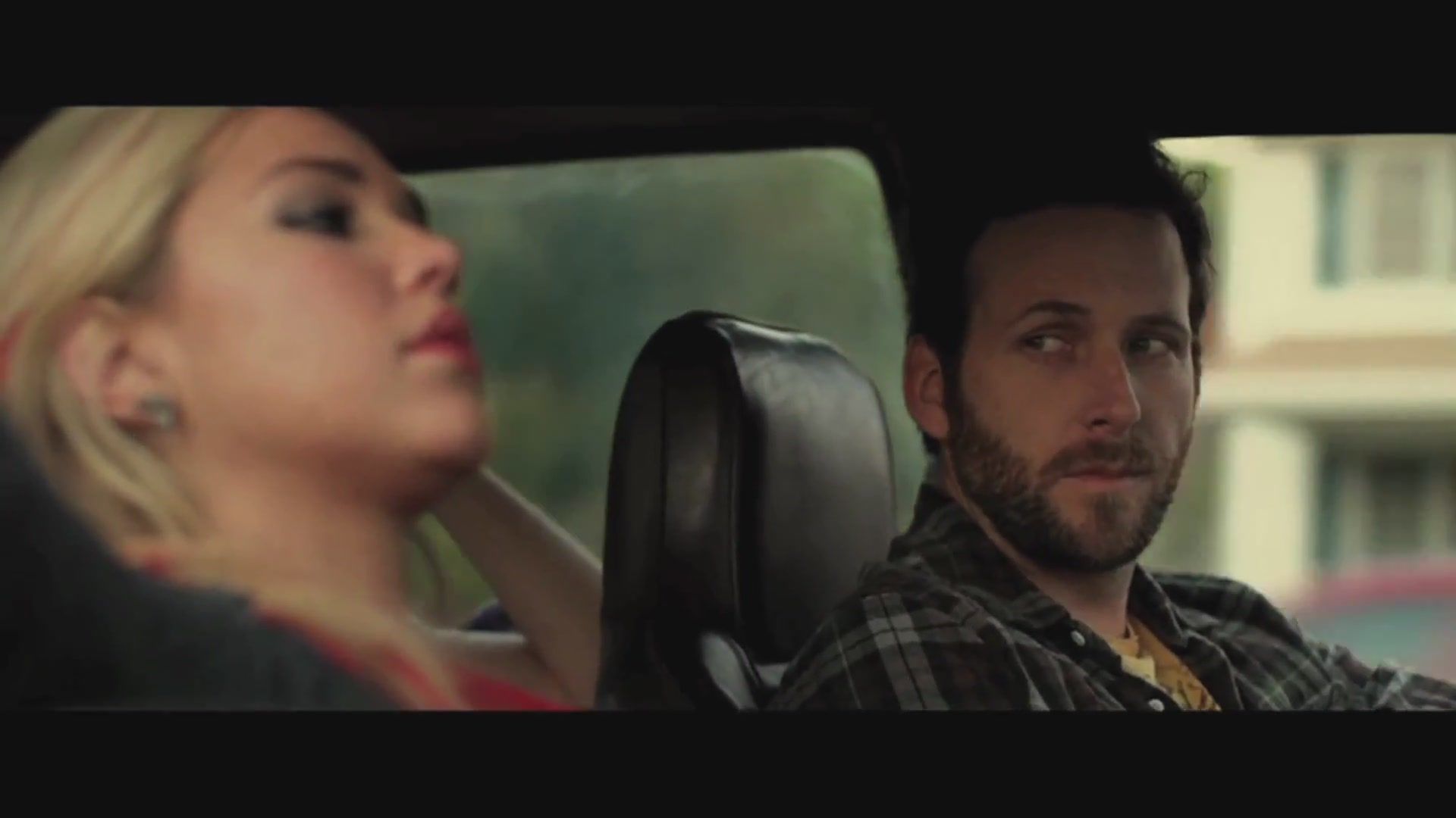 BrooklynBrosBeatBest-Clip01-203.jpg