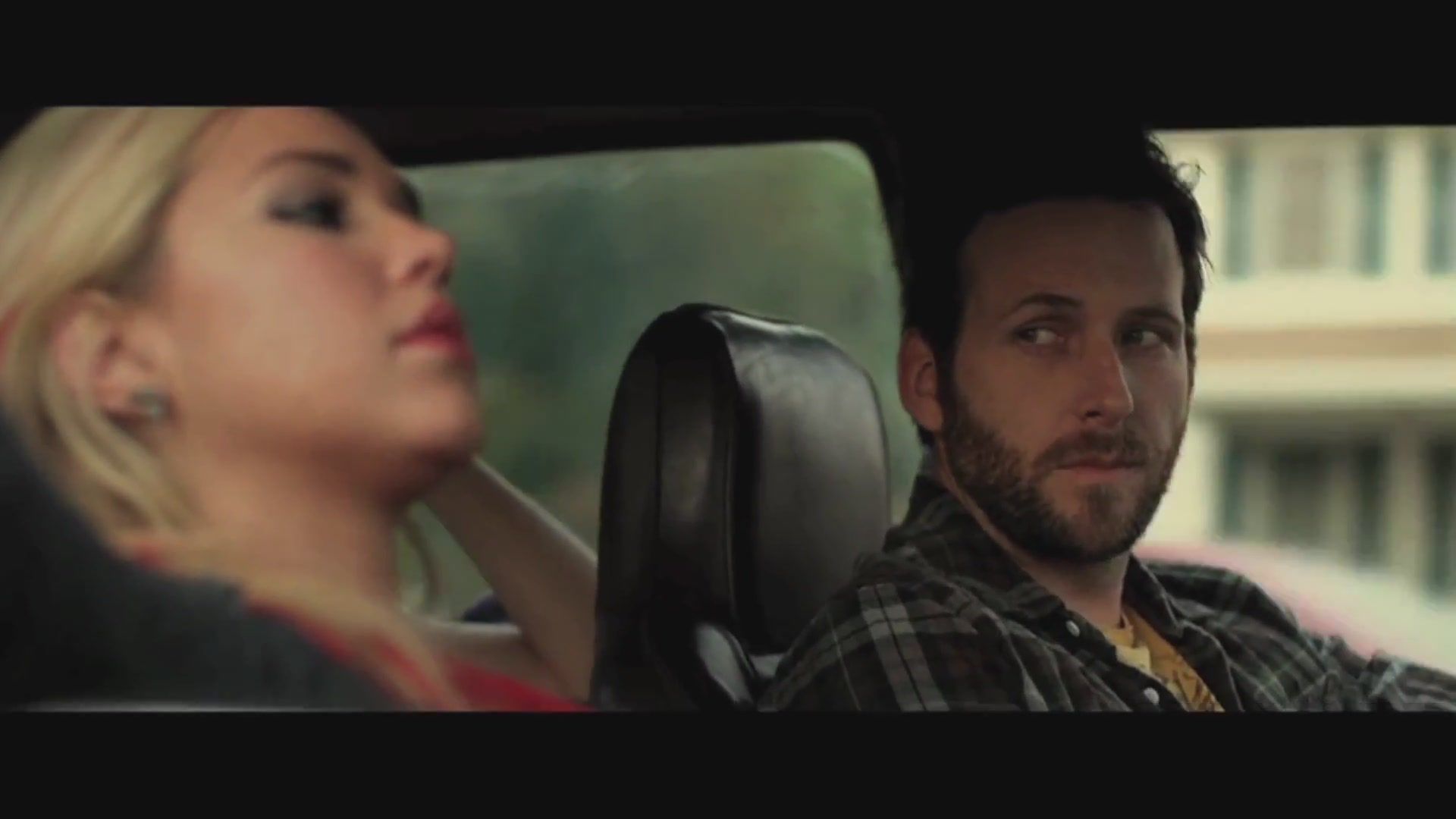 BrooklynBrosBeatBest-Clip01-205.jpg