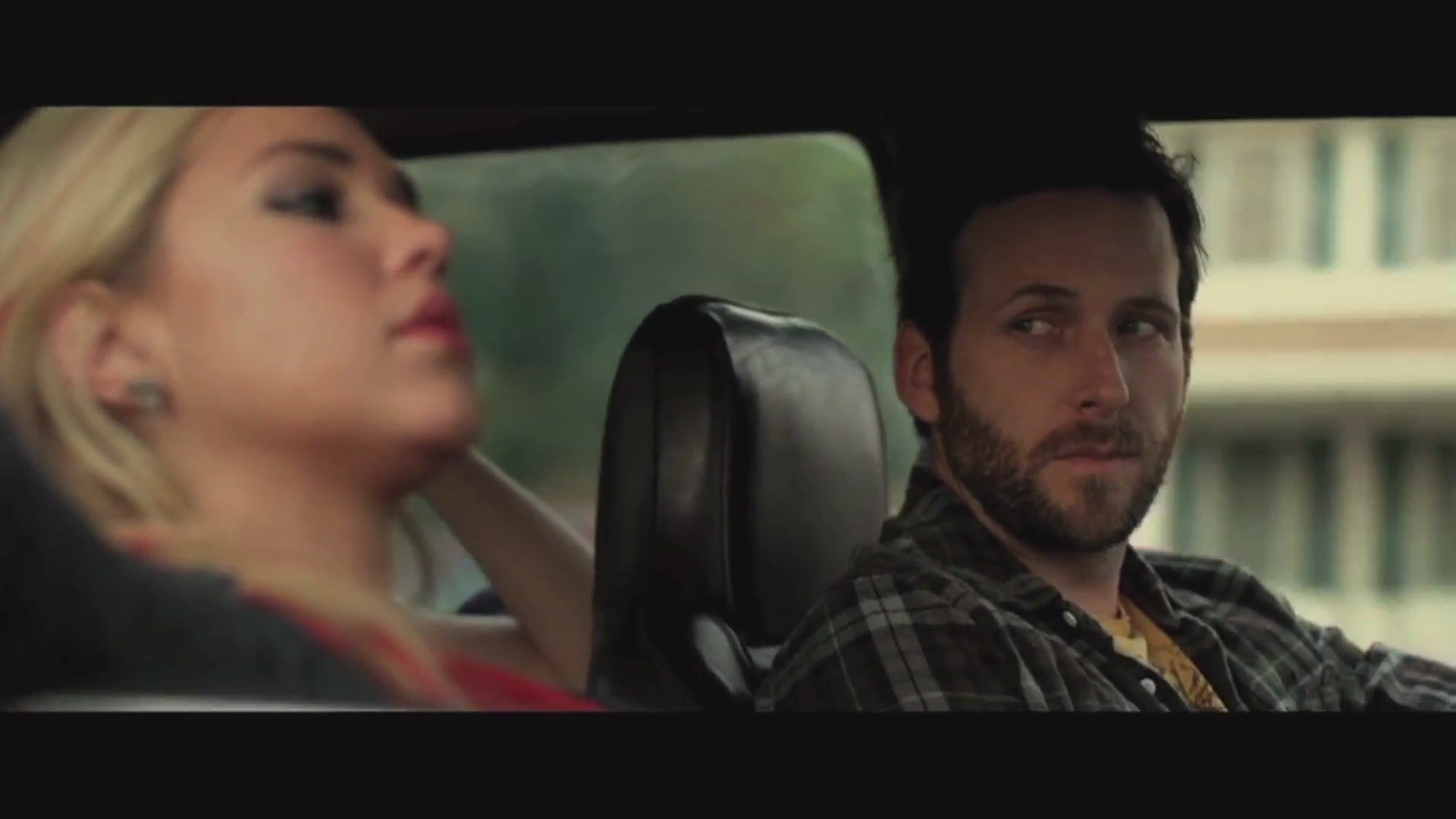 BrooklynBrosBeatBest-Clip01-206.jpg