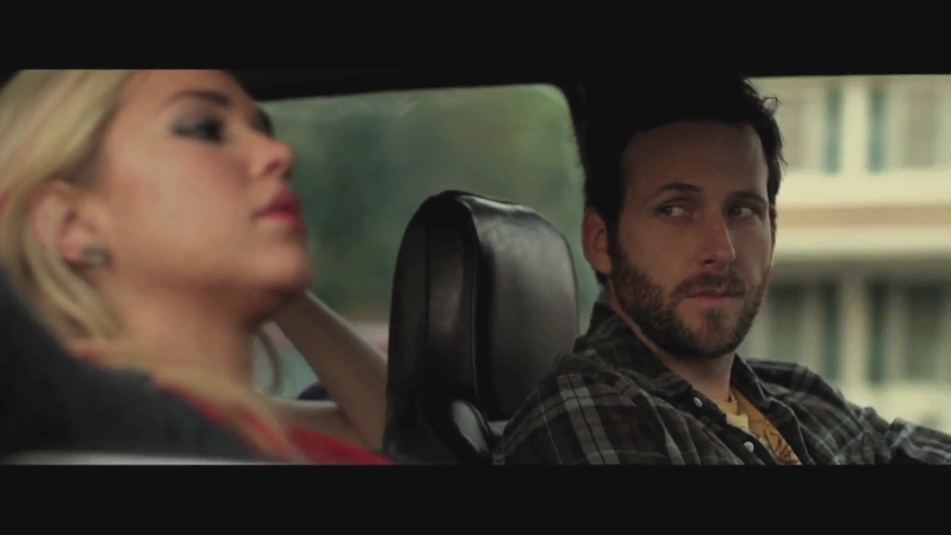 BrooklynBrosBeatBest-Clip01-207.jpg