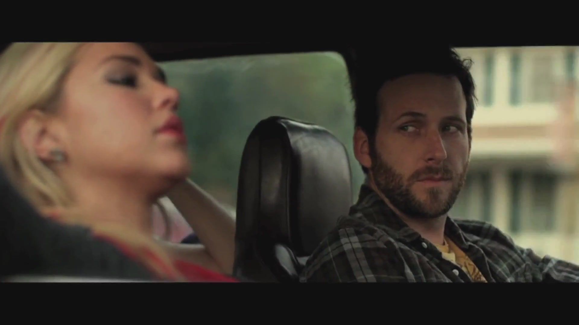 BrooklynBrosBeatBest-Clip01-208.jpg