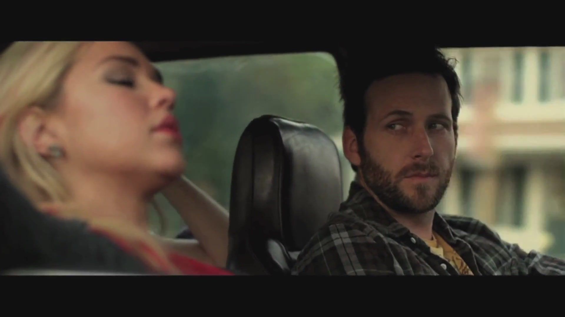 BrooklynBrosBeatBest-Clip01-210.jpg