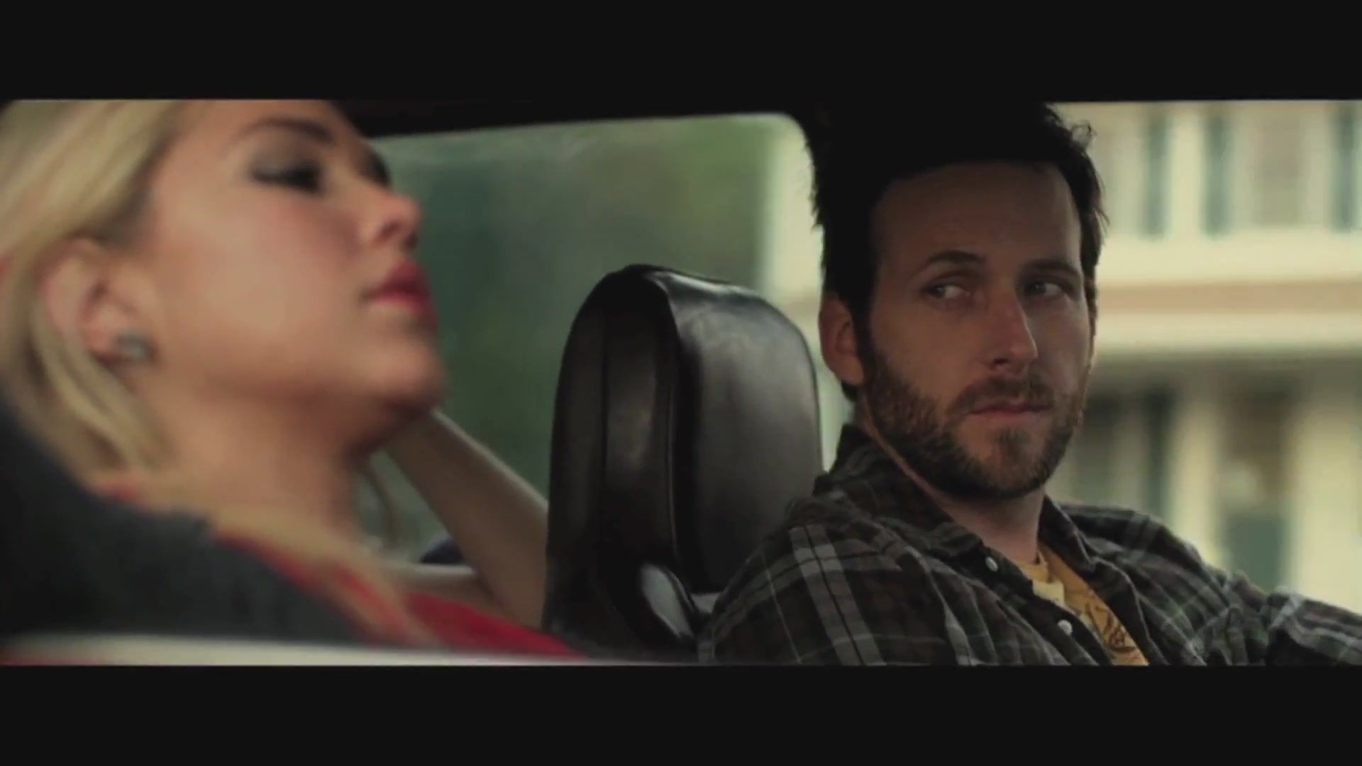 BrooklynBrosBeatBest-Clip01-212.jpg